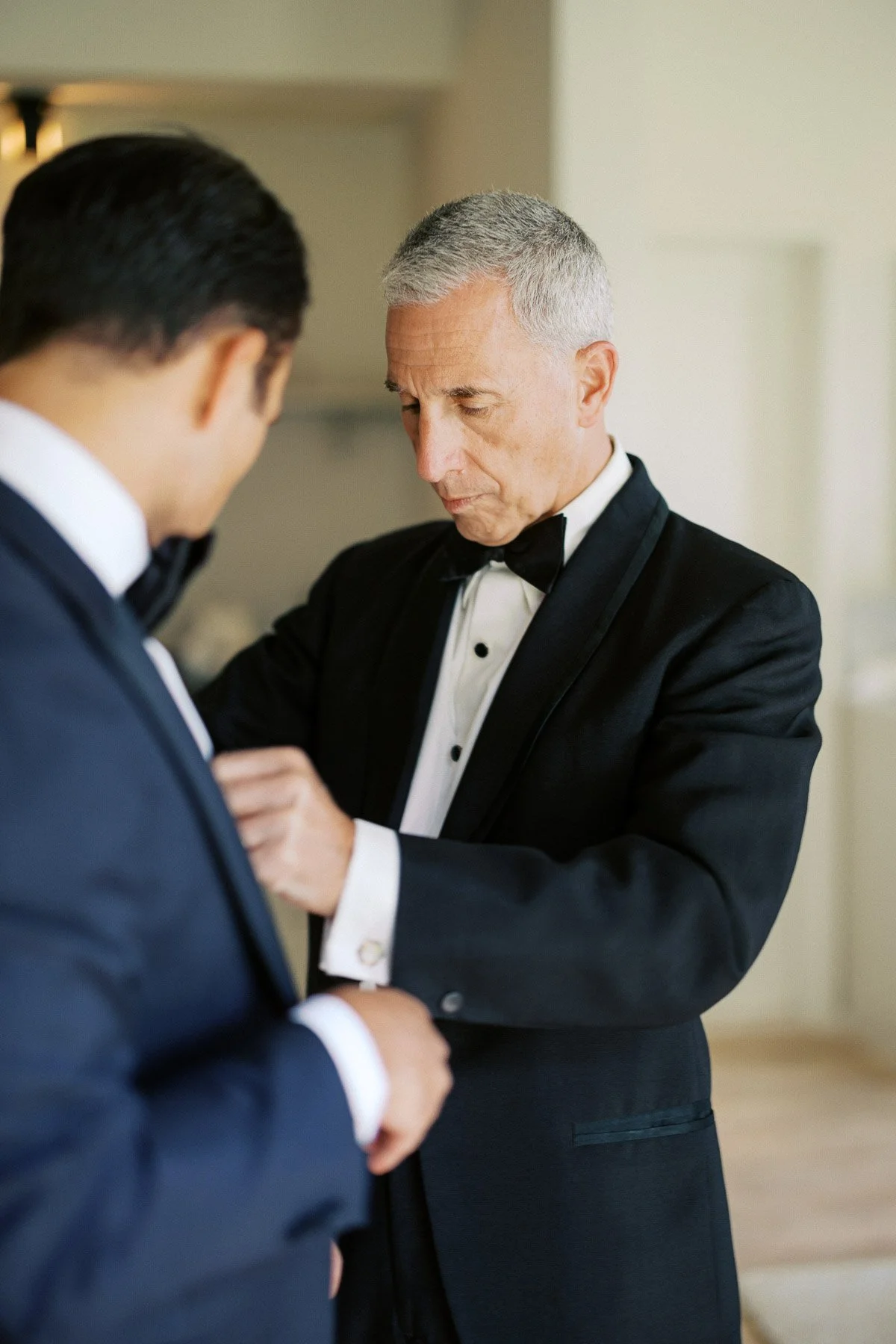 Inness Wedding in Accord, NY with DM Events by Michelle Lange Photography-36.jpg