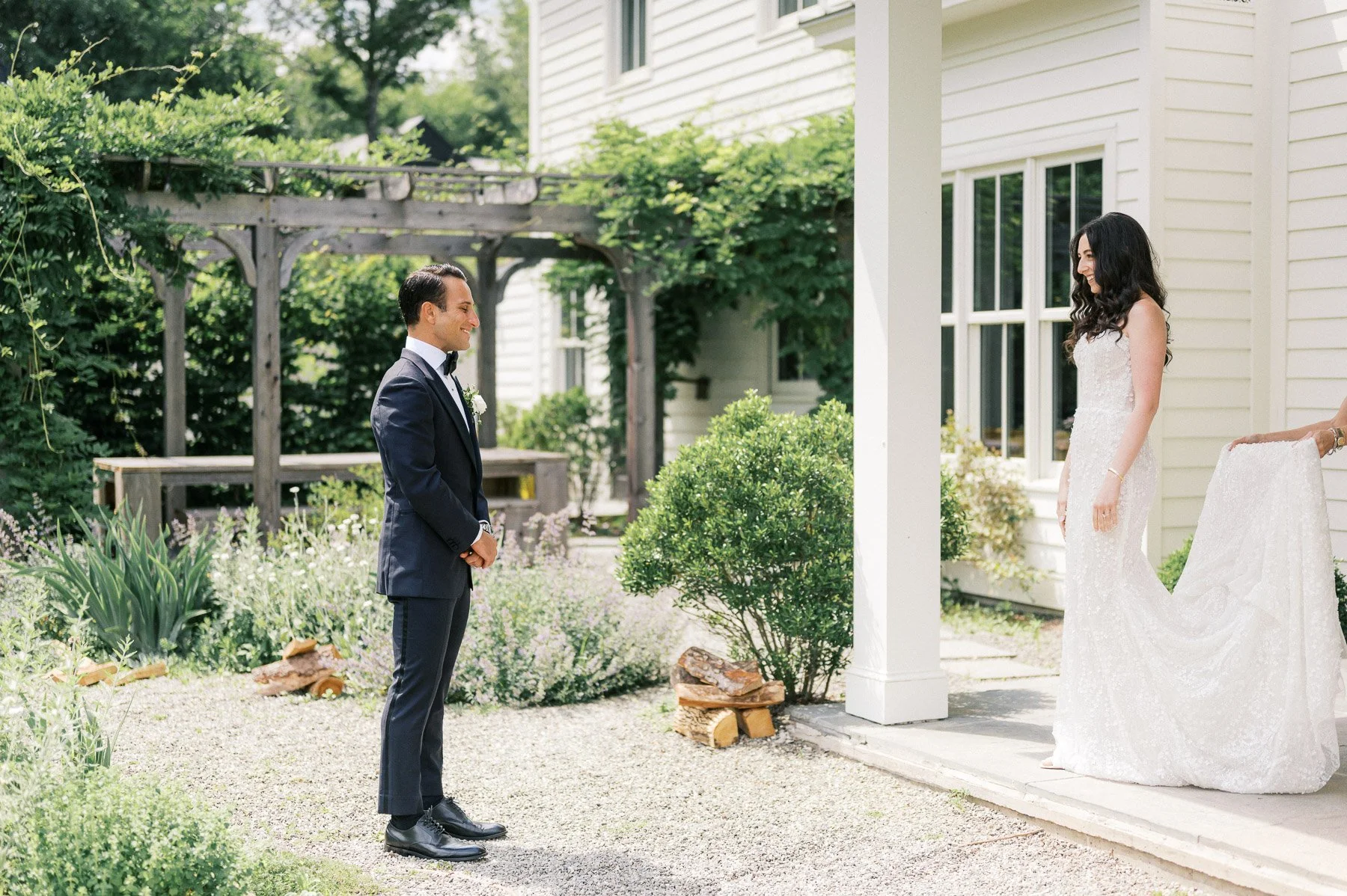 Inness Wedding in Accord, NY with DM Events by Michelle Lange Photography-37.jpg