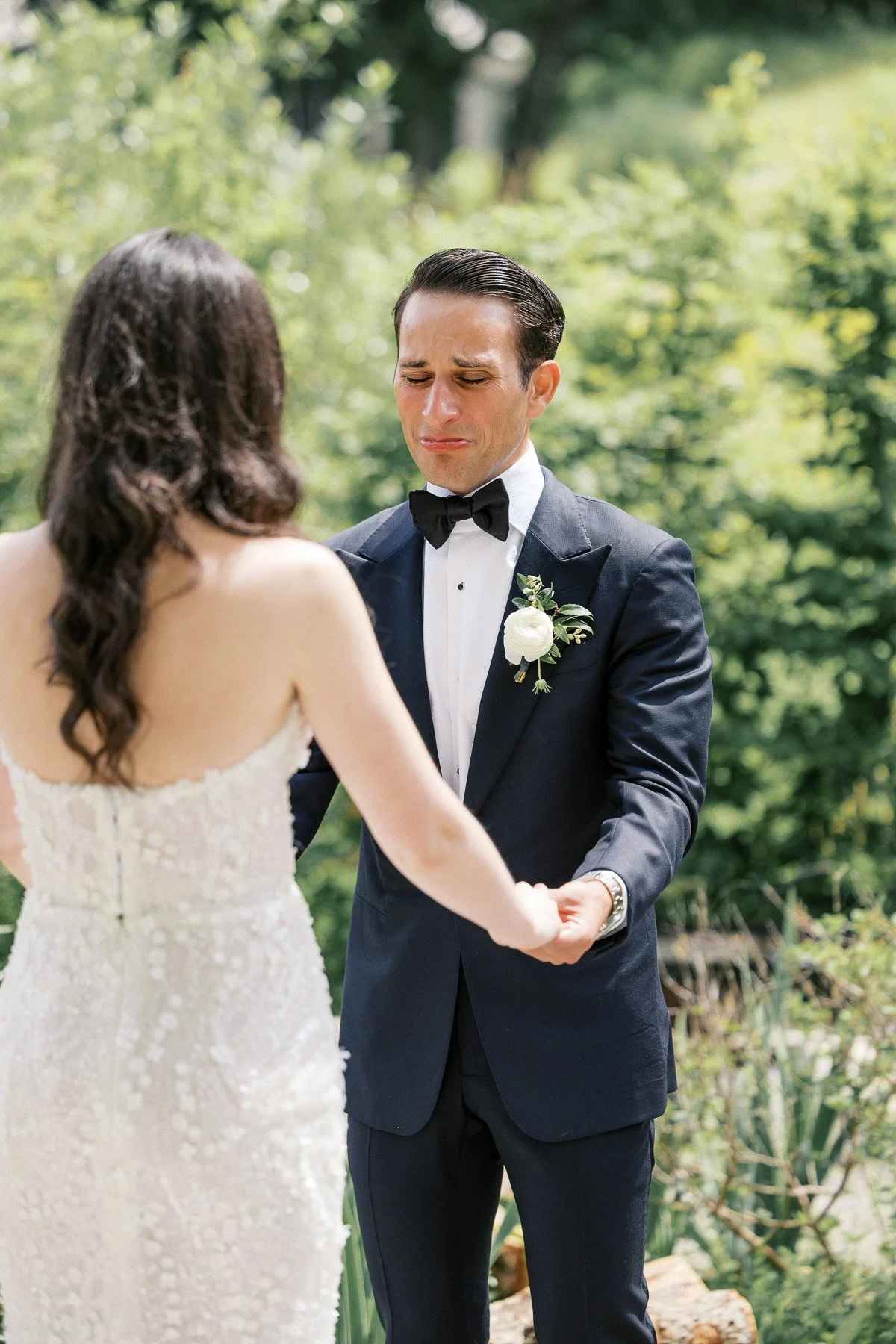 Inness Wedding in Accord, NY with DM Events by Michelle Lange Photography-38.jpg