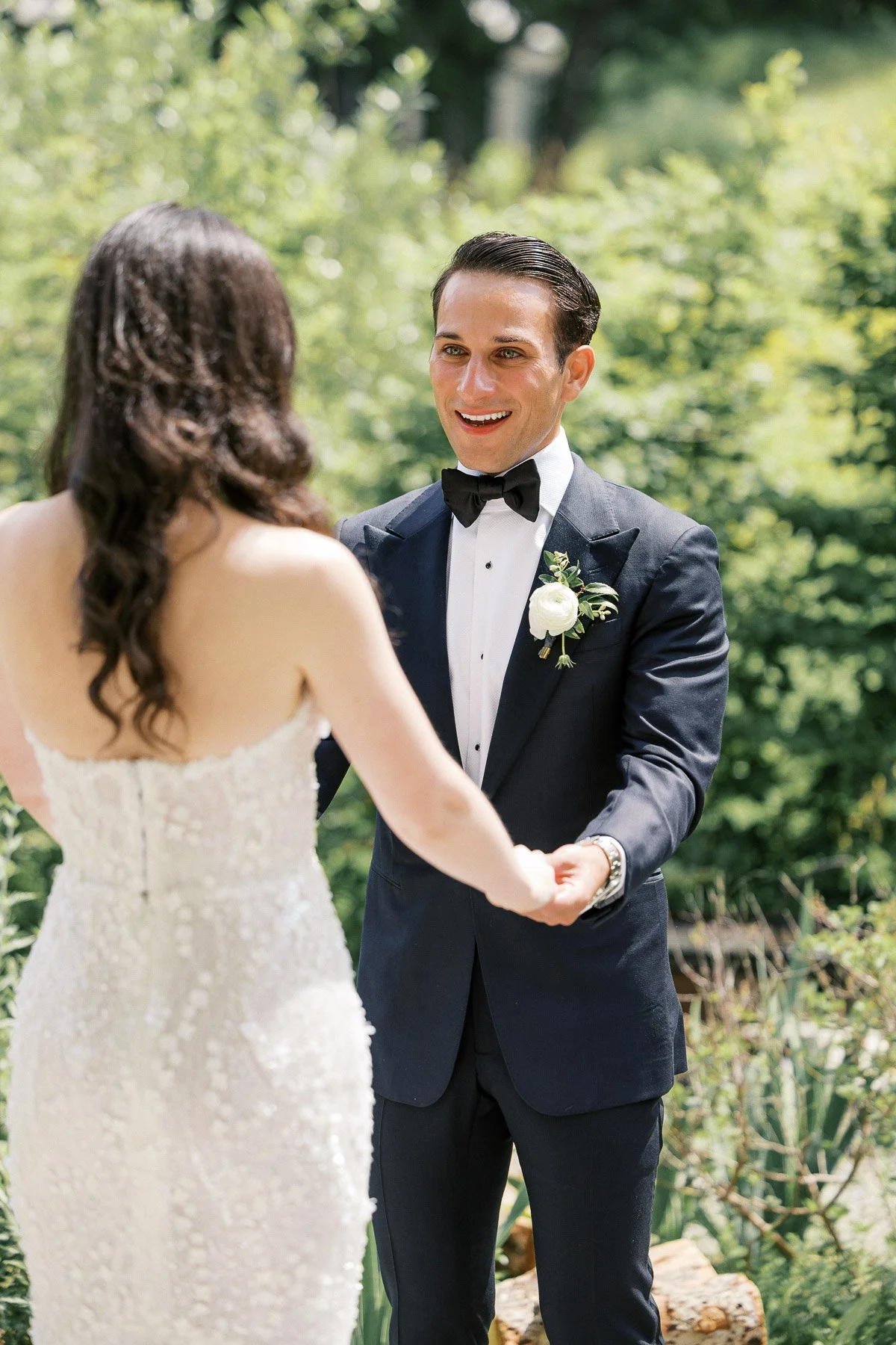 Inness Wedding in Accord, NY with DM Events by Michelle Lange Photography-40.jpg