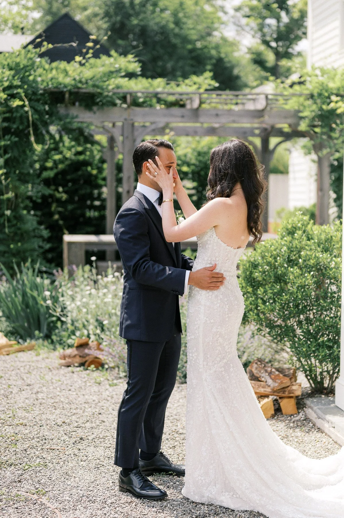 Inness Wedding in Accord, NY with DM Events by Michelle Lange Photography-41.jpg