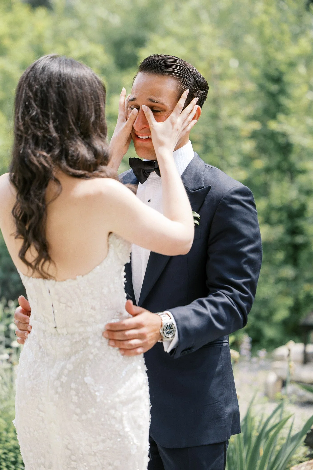 Inness Wedding in Accord, NY with DM Events by Michelle Lange Photography-42.jpg
