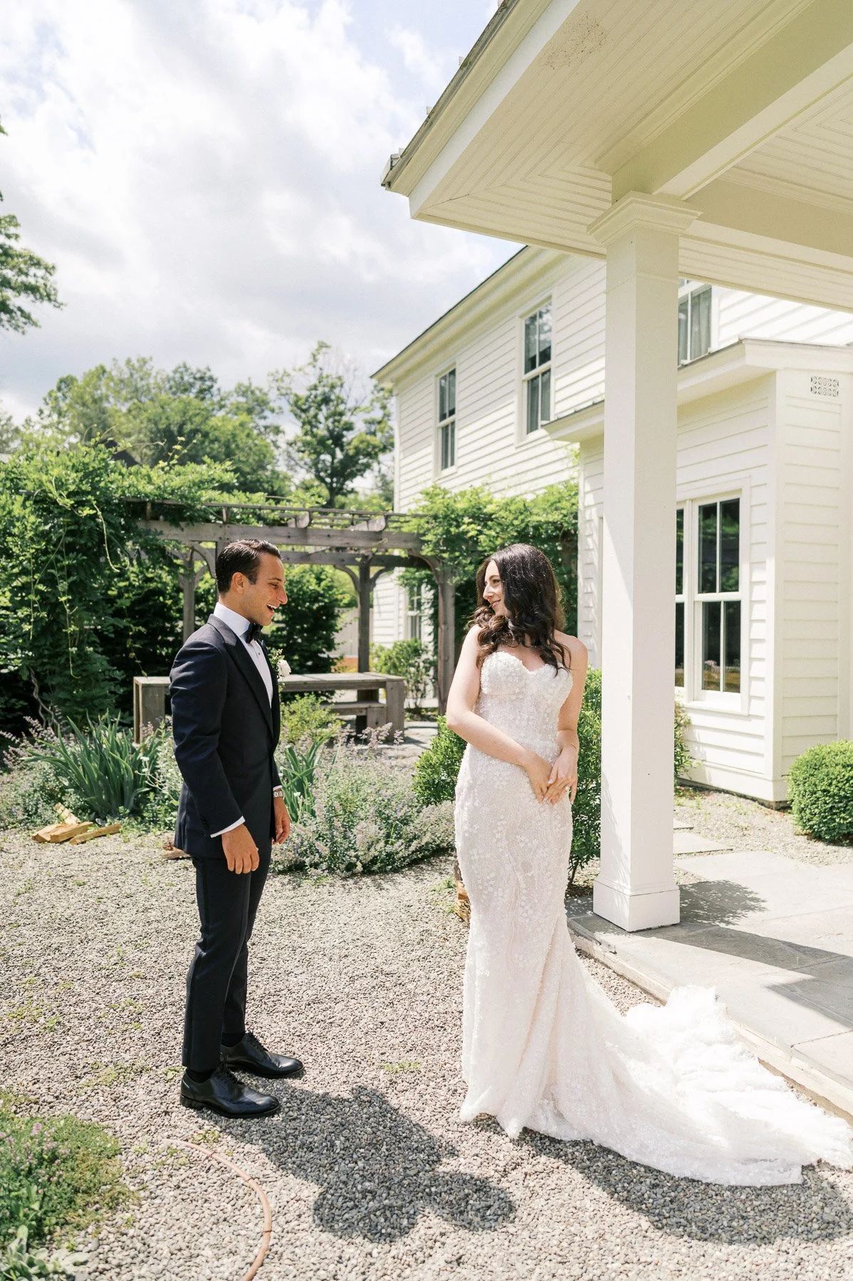 Inness Wedding in Accord, NY with DM Events by Michelle Lange Photography-43.jpg