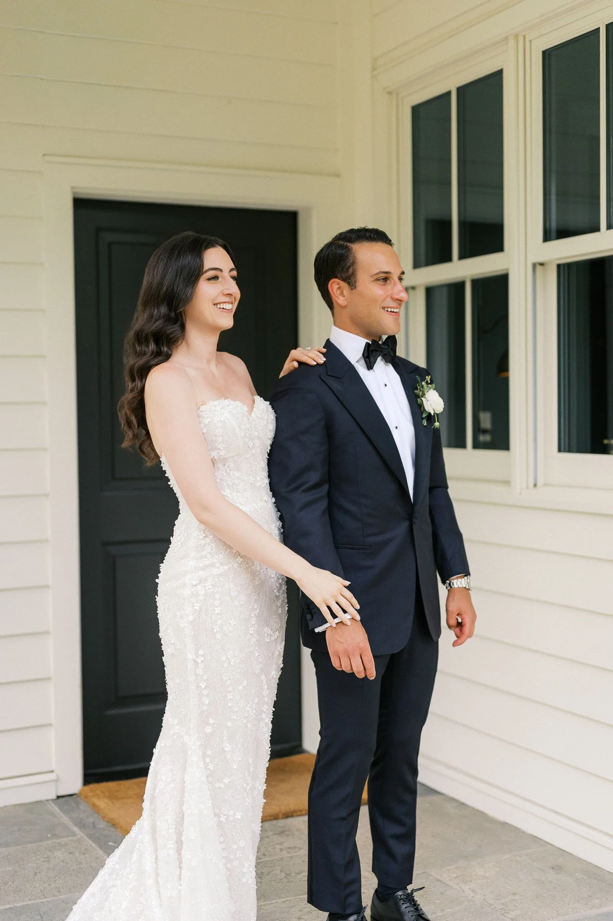 Inness Wedding in Accord, NY with DM Events by Michelle Lange Photography-46.jpg
