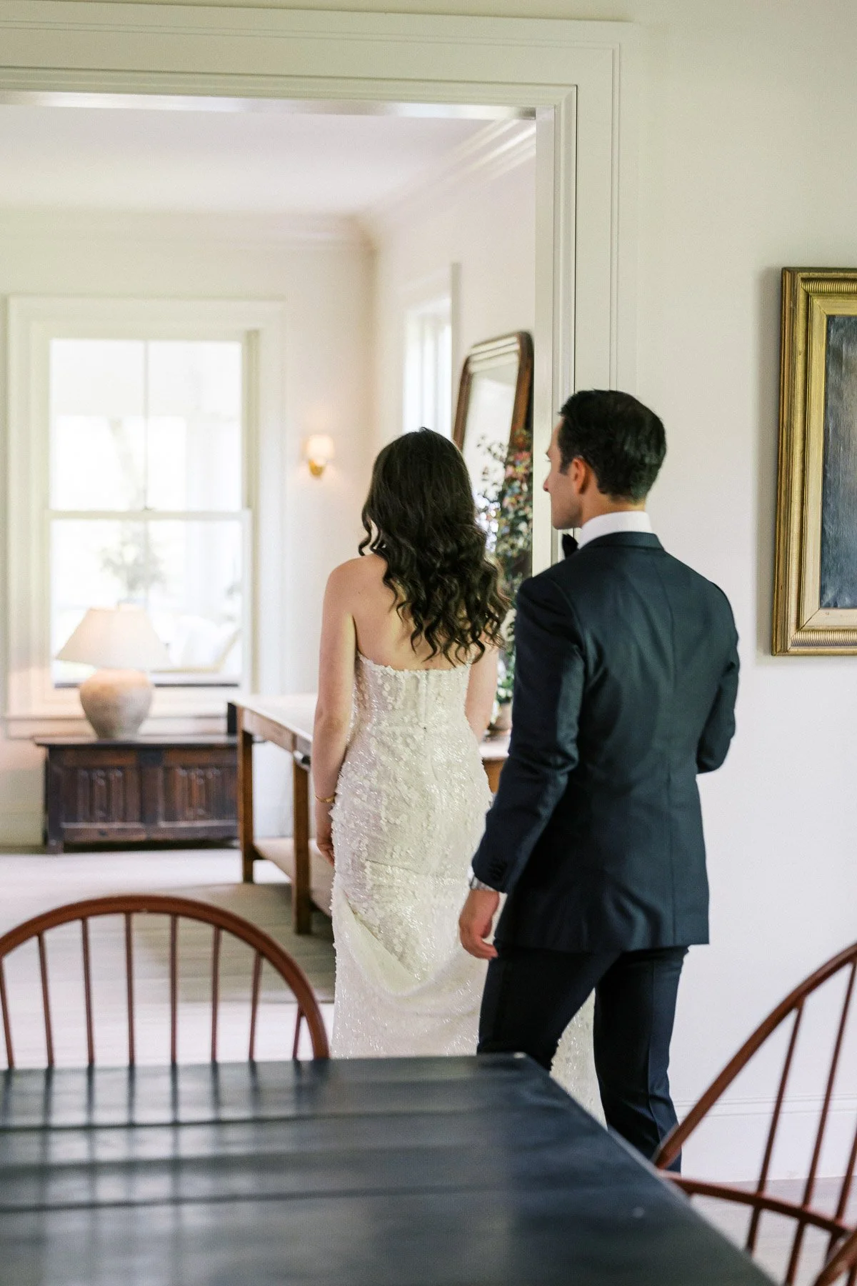Inness Wedding in Accord, NY with DM Events by Michelle Lange Photography-49.jpg