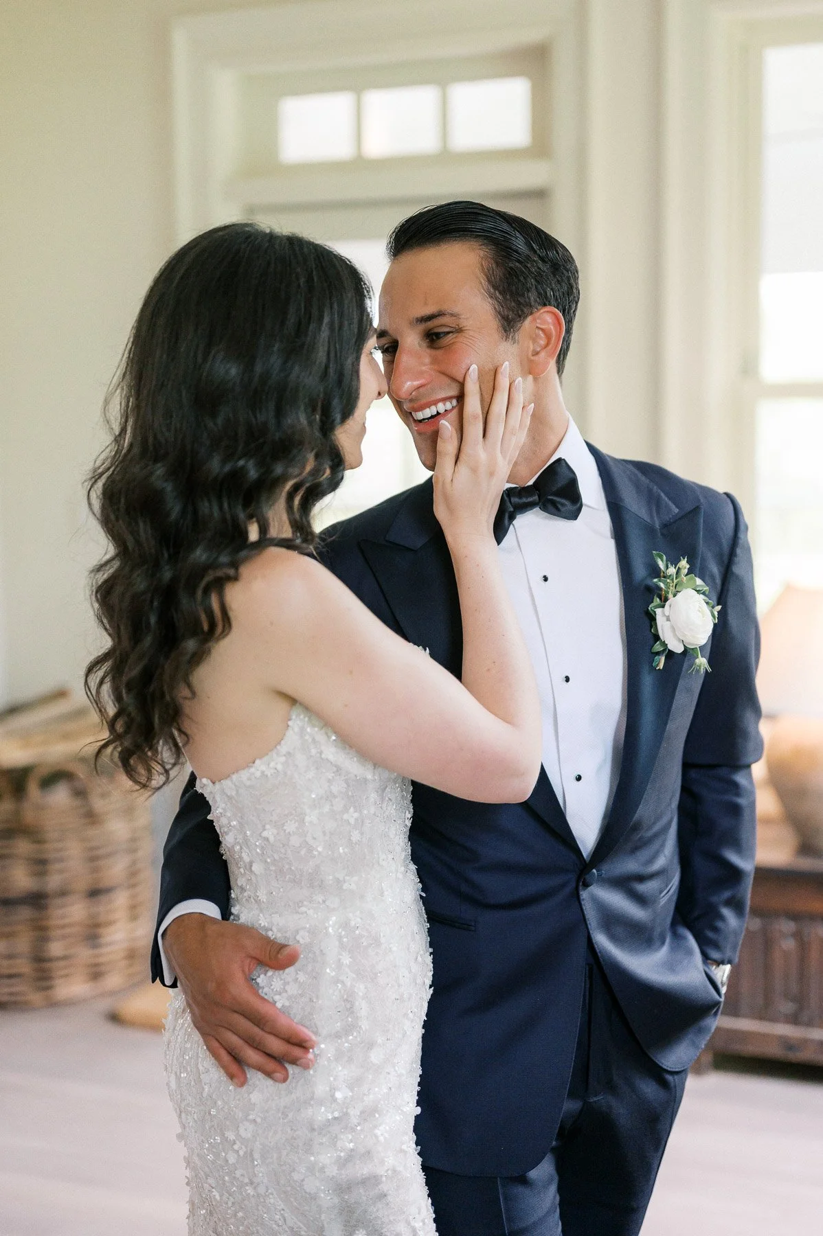 Inness Wedding in Accord, NY with DM Events by Michelle Lange Photography-50.jpg