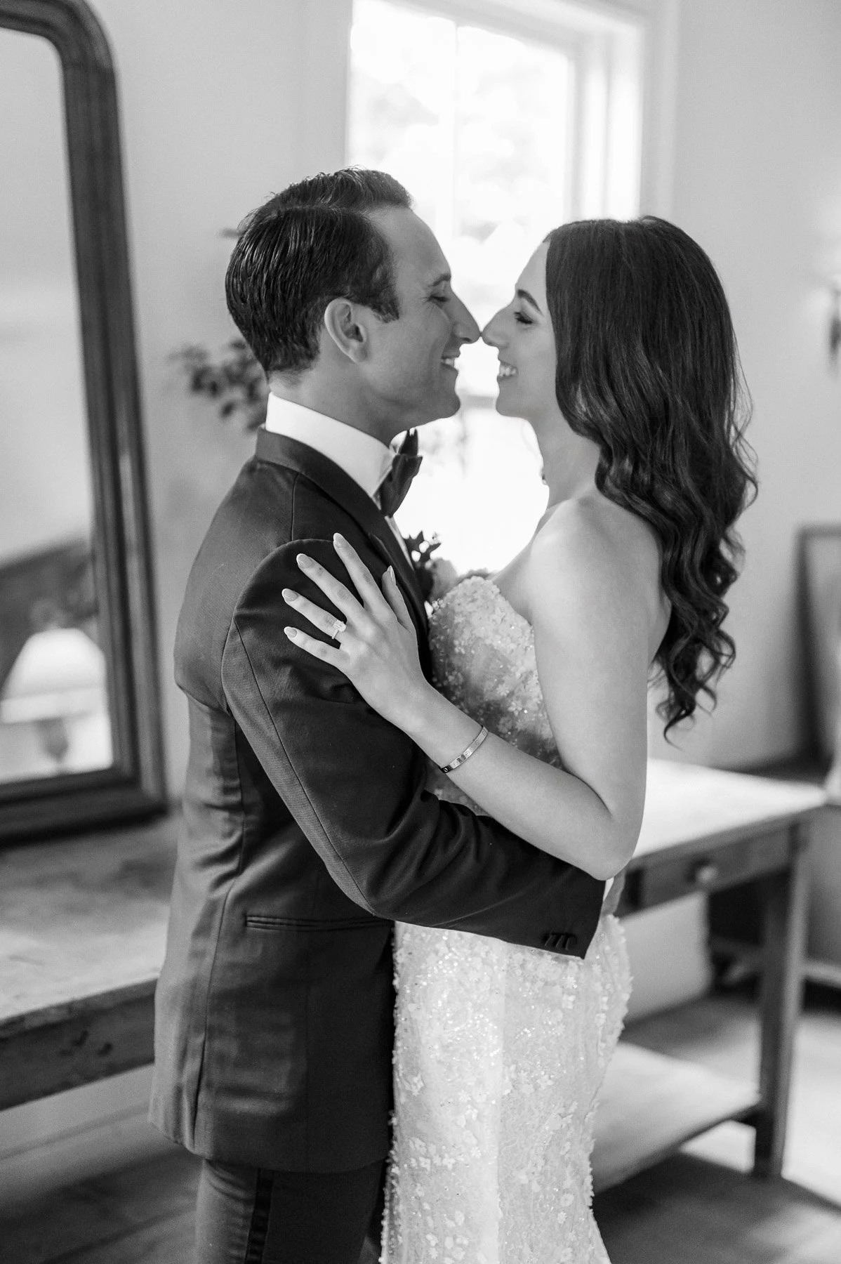 Inness Wedding in Accord, NY with DM Events by Michelle Lange Photography-51.jpg