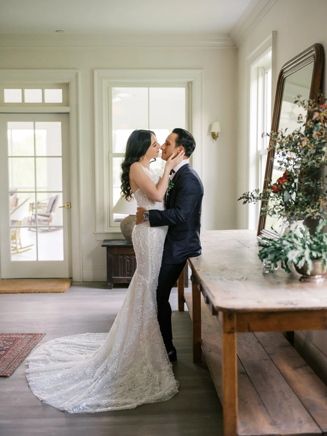 Inness Wedding in Accord, NY with DM Events by Michelle Lange Photography-54.jpg