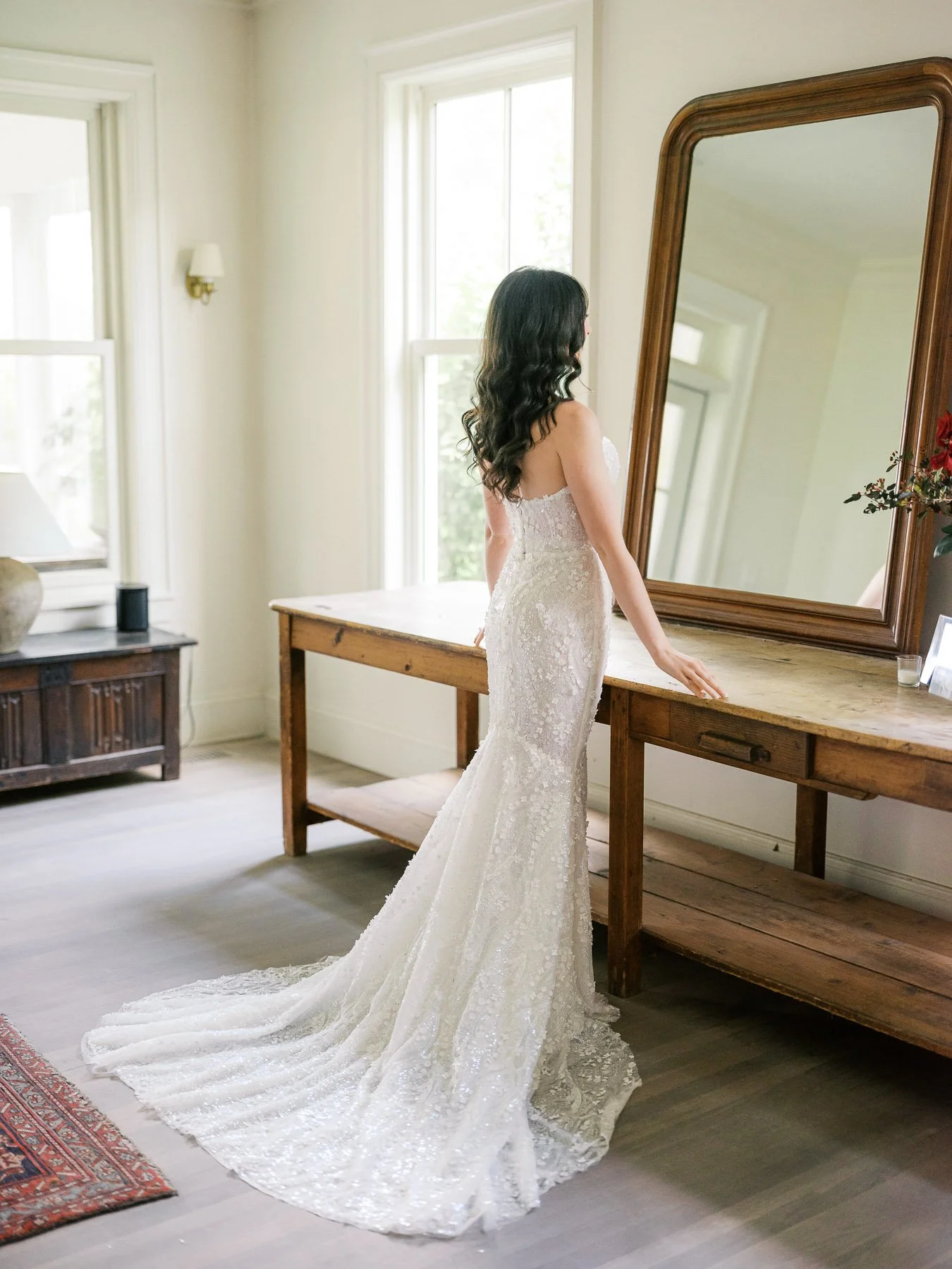 Inness Wedding in Accord, NY with DM Events by Michelle Lange Photography-57.jpg