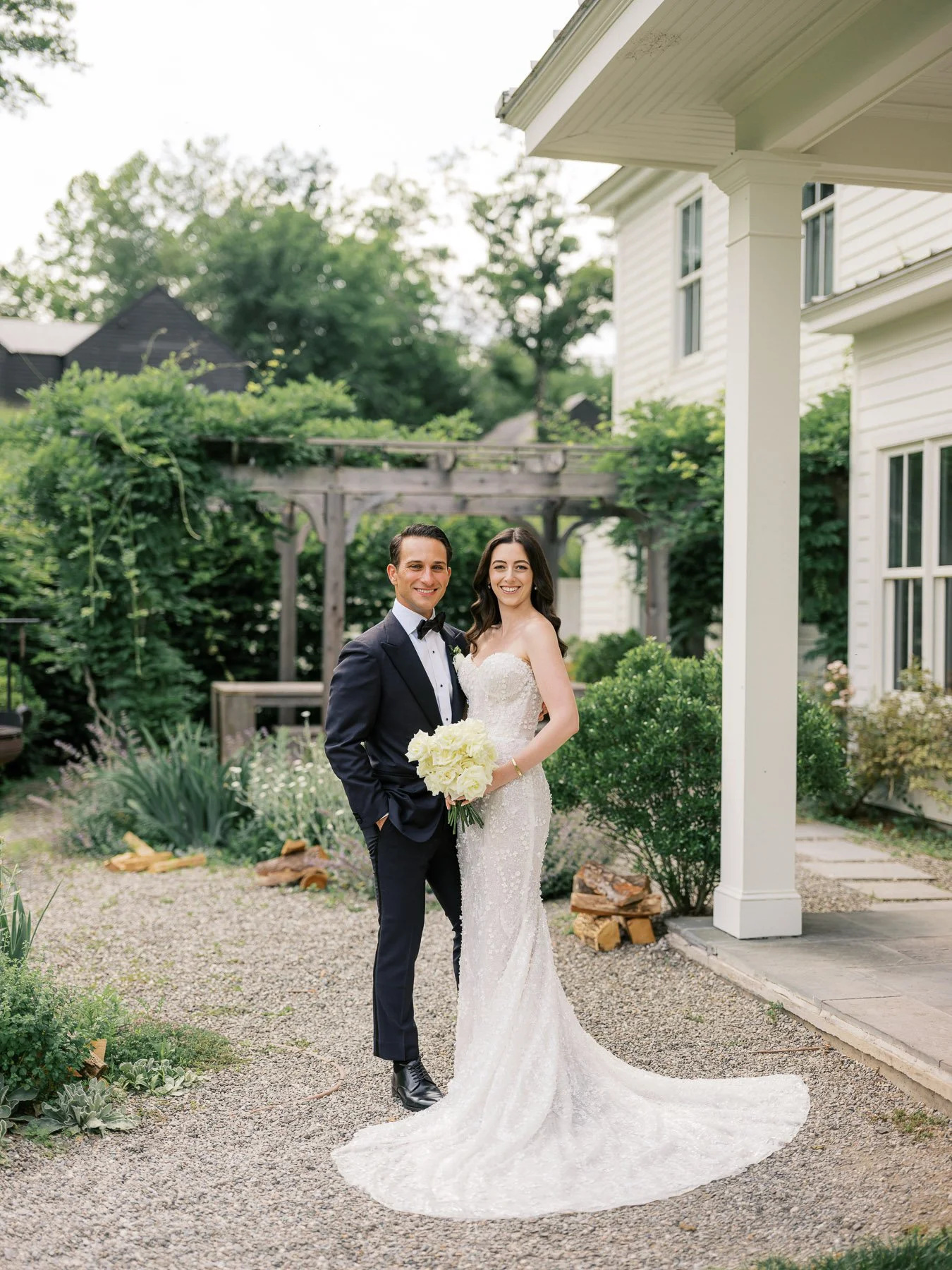 Inness Wedding in Accord, NY with DM Events by Michelle Lange Photography-59.jpg