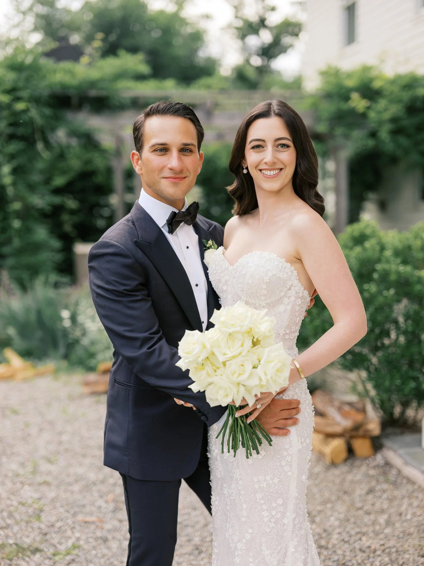 Inness Wedding in Accord, NY with DM Events by Michelle Lange Photography-60.jpg