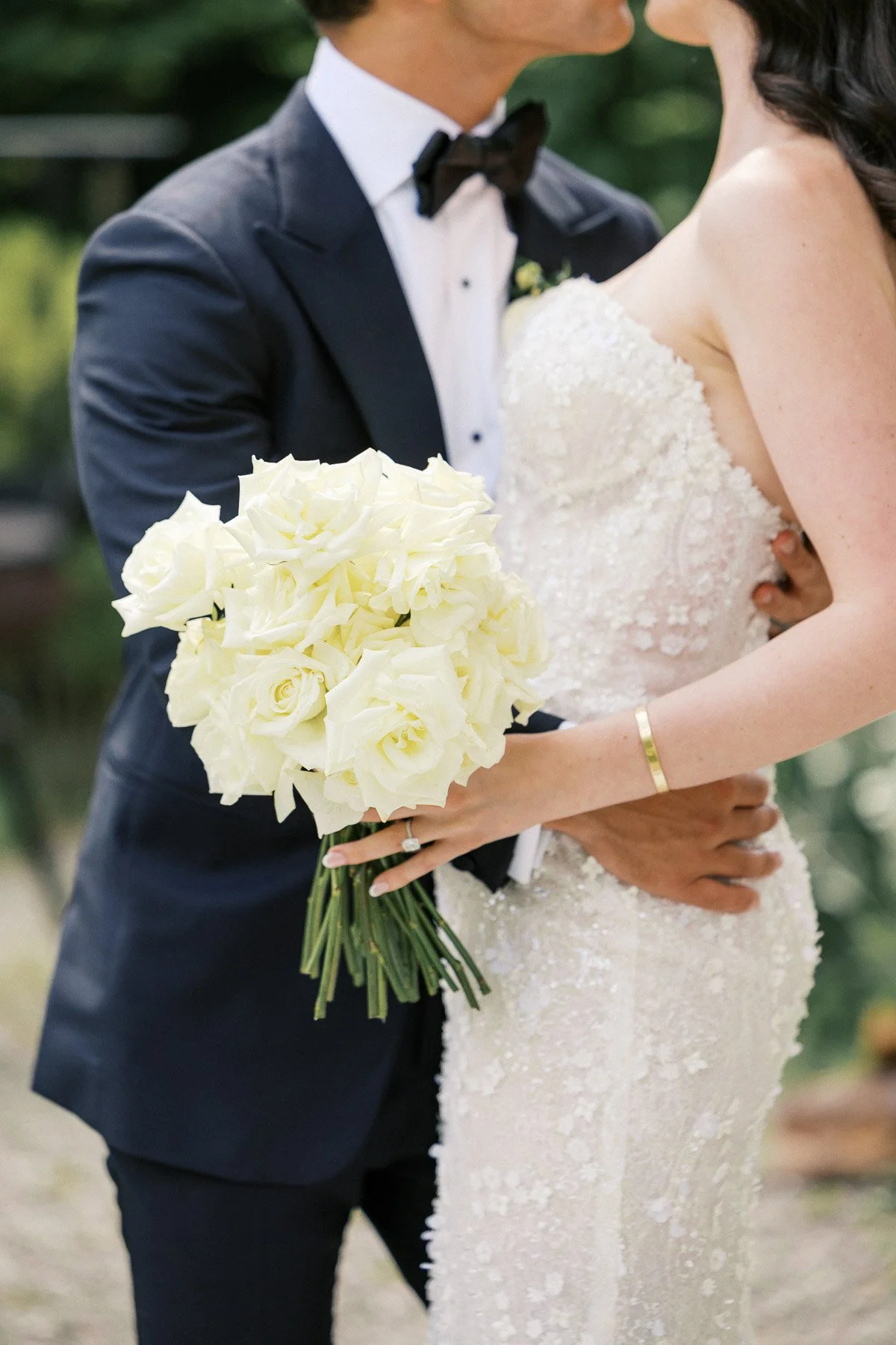 Inness Wedding in Accord, NY with DM Events by Michelle Lange Photography-61.jpg