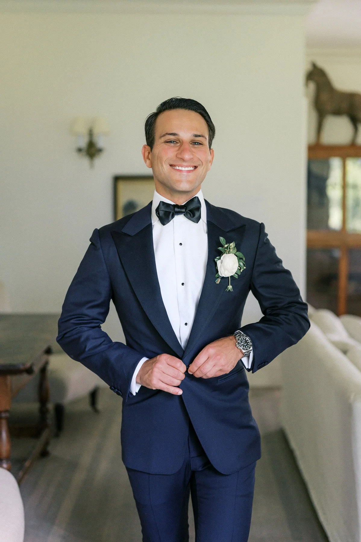 Inness Wedding in Accord, NY with DM Events by Michelle Lange Photography-65.jpg