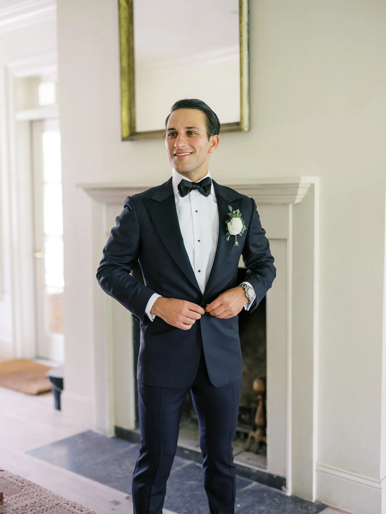 Inness Wedding in Accord, NY with DM Events by Michelle Lange Photography-66.jpg