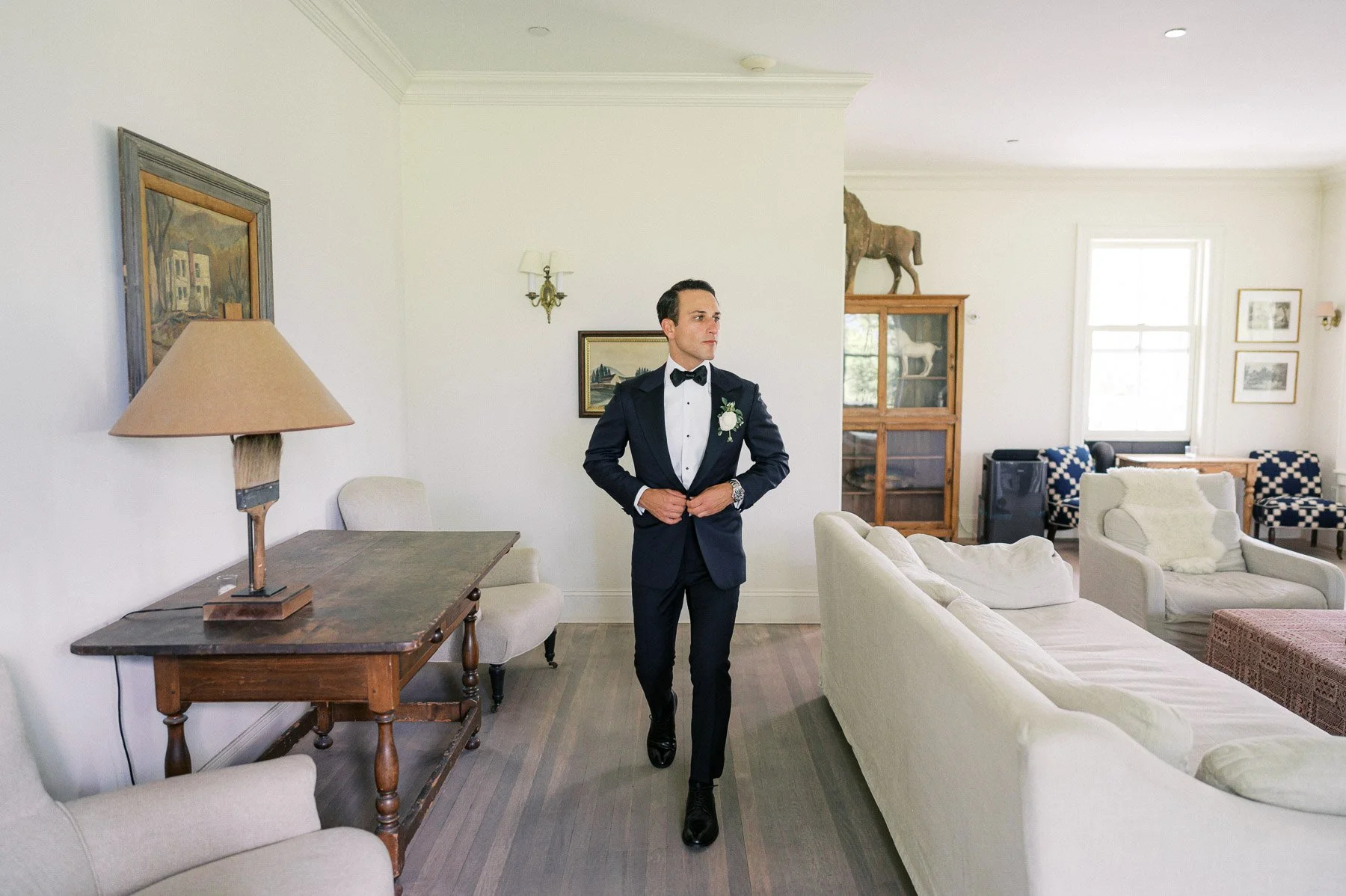 Inness Wedding in Accord, NY with DM Events by Michelle Lange Photography-67.jpg