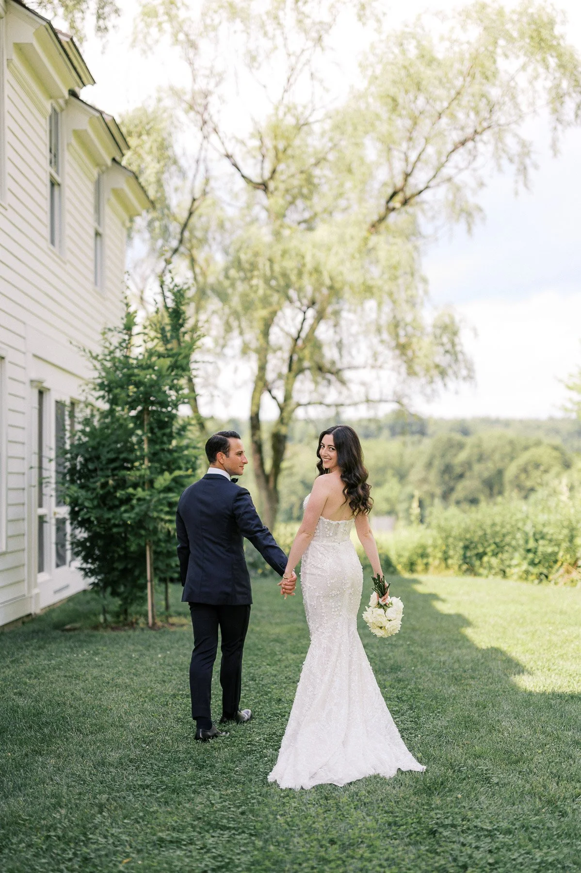 Inness Wedding in Accord, NY with DM Events by Michelle Lange Photography-68.jpg