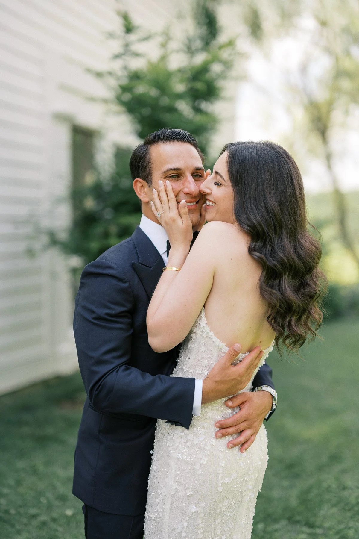 Inness Wedding in Accord, NY with DM Events by Michelle Lange Photography-70.jpg
