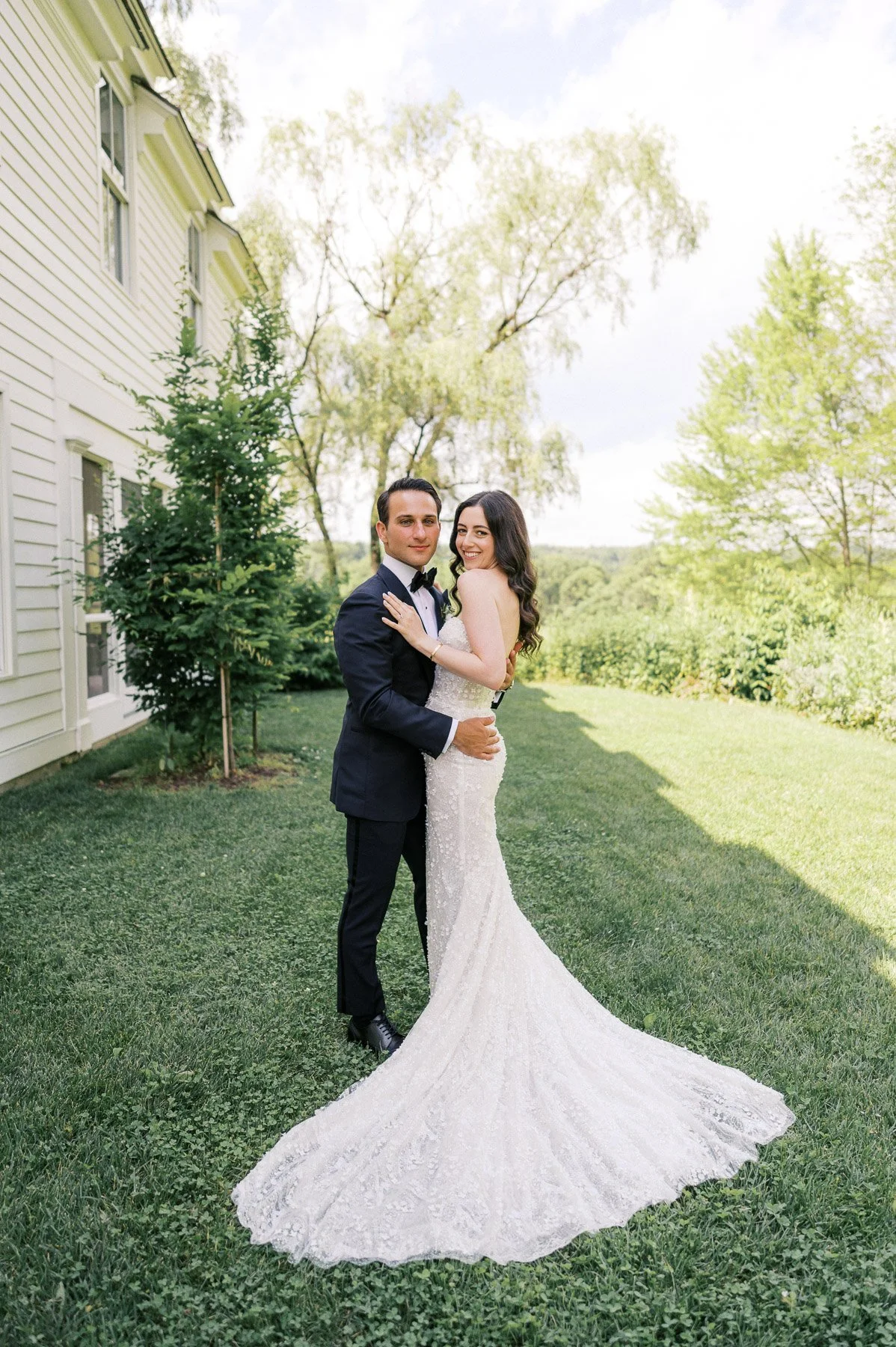 Inness Wedding in Accord, NY with DM Events by Michelle Lange Photography-71.jpg