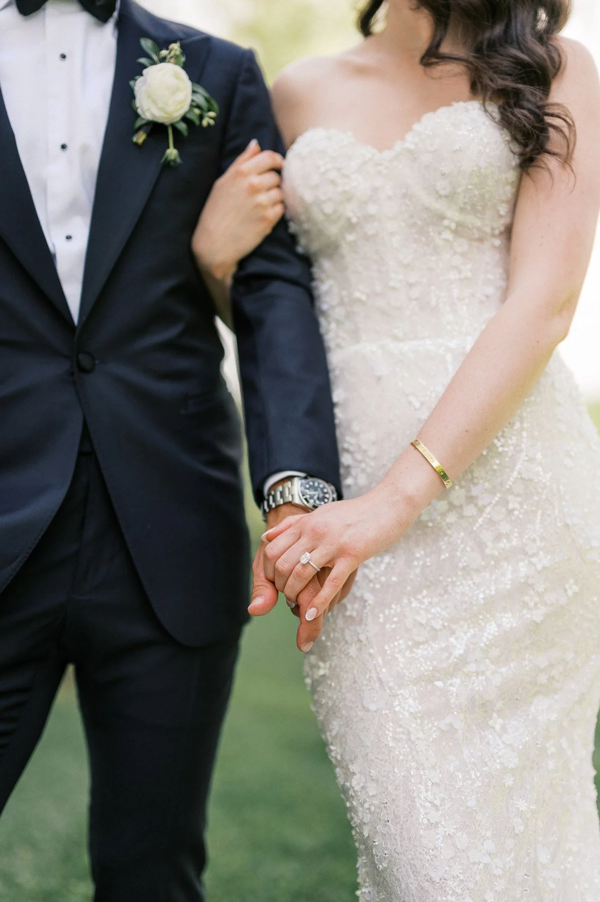 Inness Wedding in Accord, NY with DM Events by Michelle Lange Photography-73.jpg
