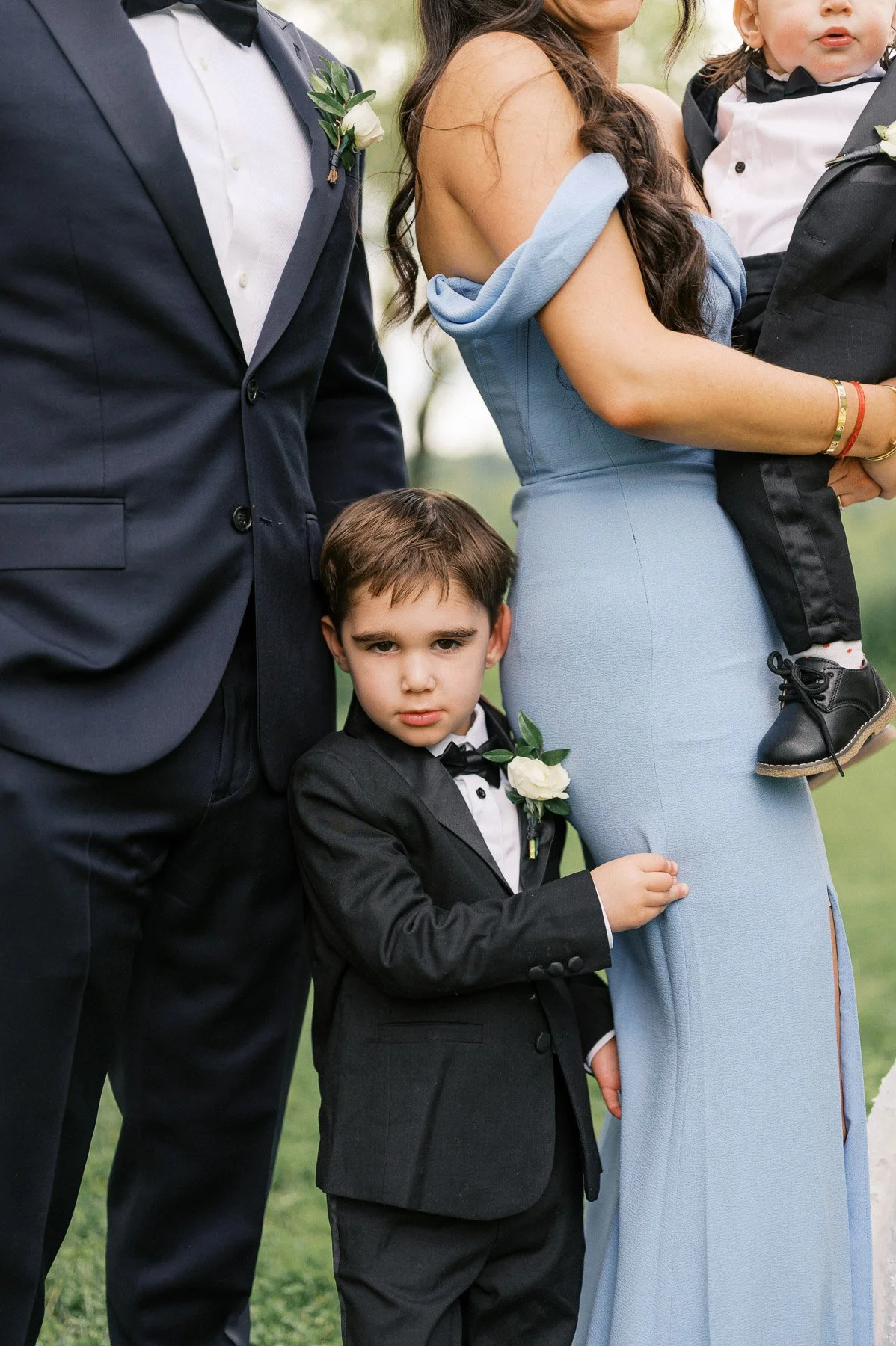 Inness Wedding in Accord, NY with DM Events by Michelle Lange Photography-75.jpg