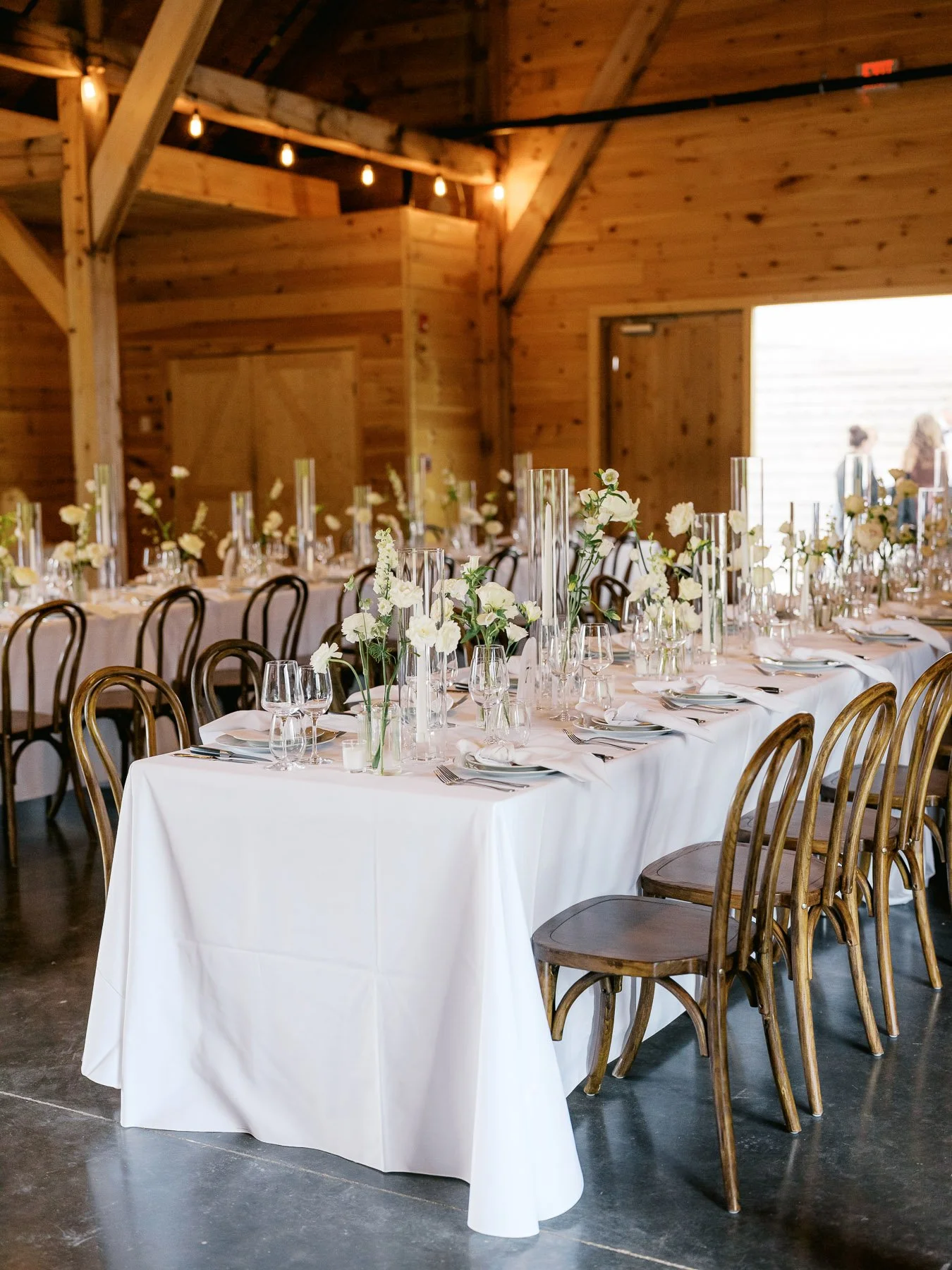 Inness Wedding in Accord, NY with DM Events by Michelle Lange Photography-77.jpg