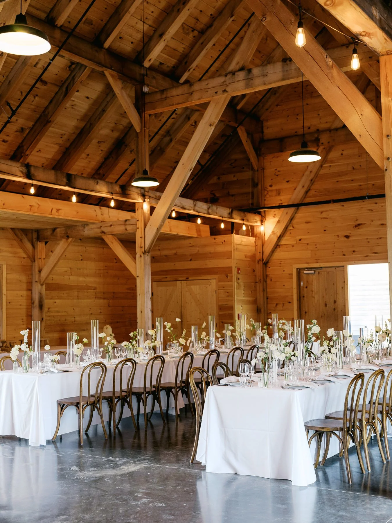 Inness Wedding in Accord, NY with DM Events by Michelle Lange Photography-78.jpg