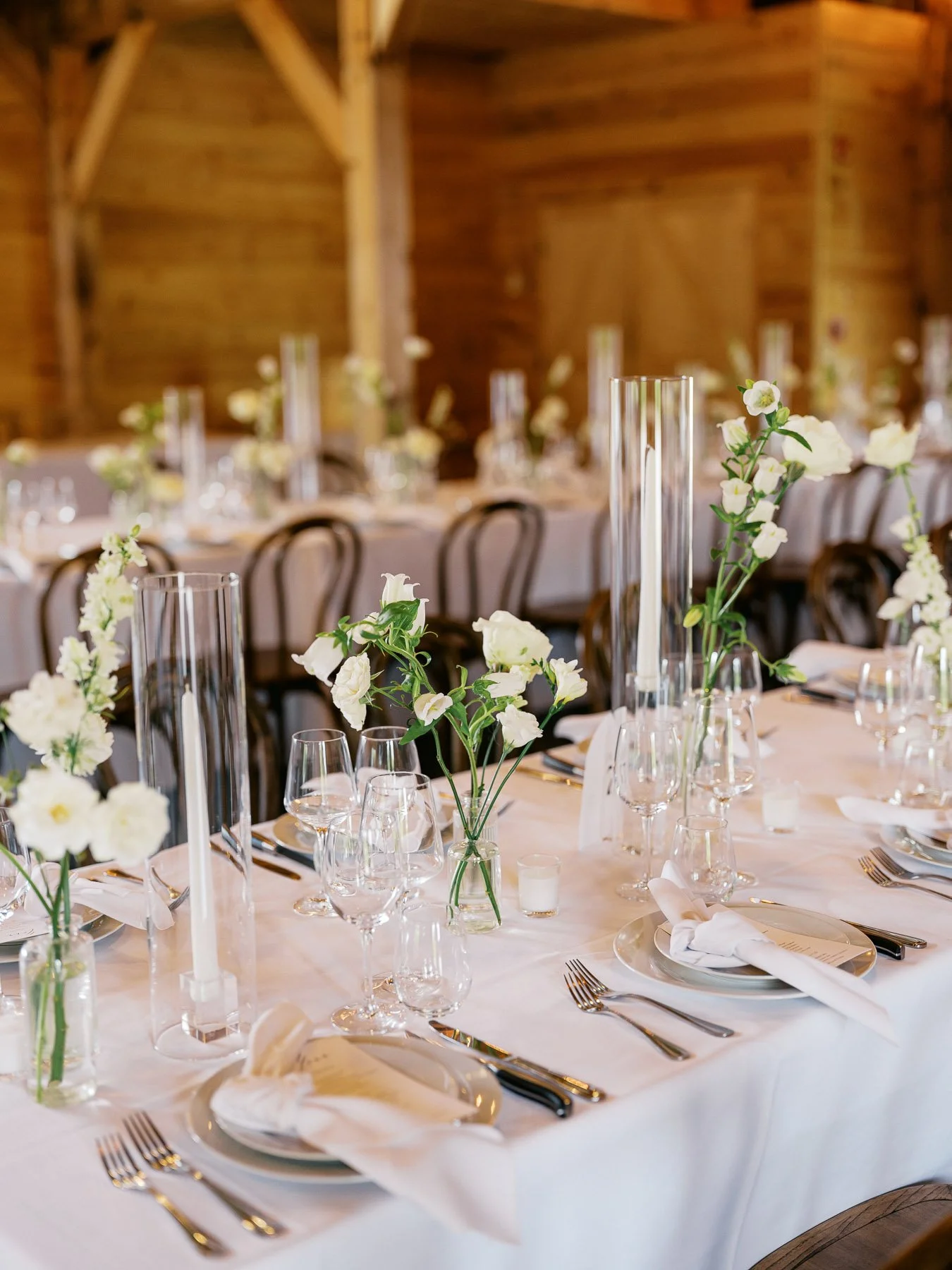 Inness Wedding in Accord, NY with DM Events by Michelle Lange Photography-79.jpg