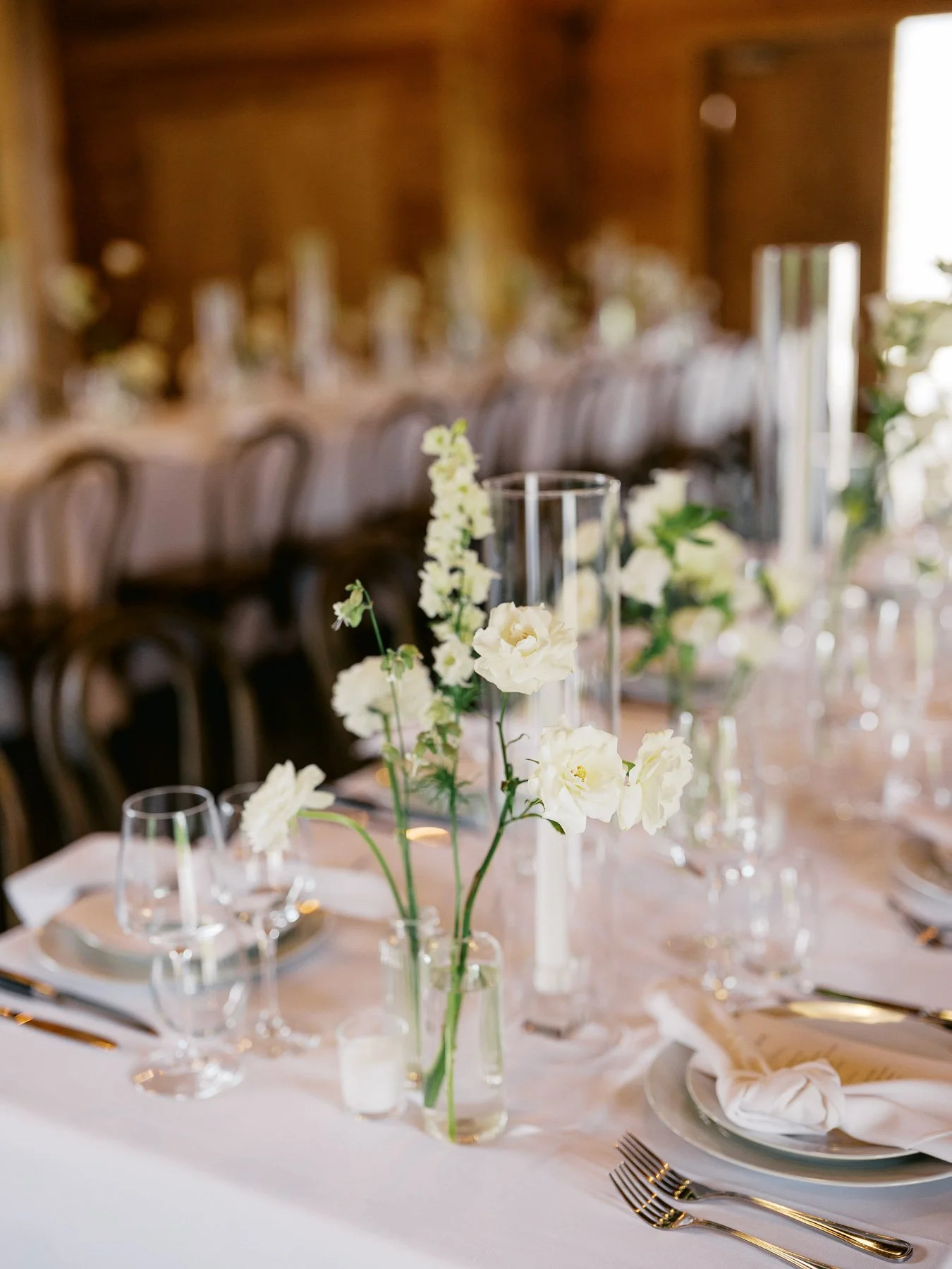 Inness Wedding in Accord, NY with DM Events by Michelle Lange Photography-80.jpg