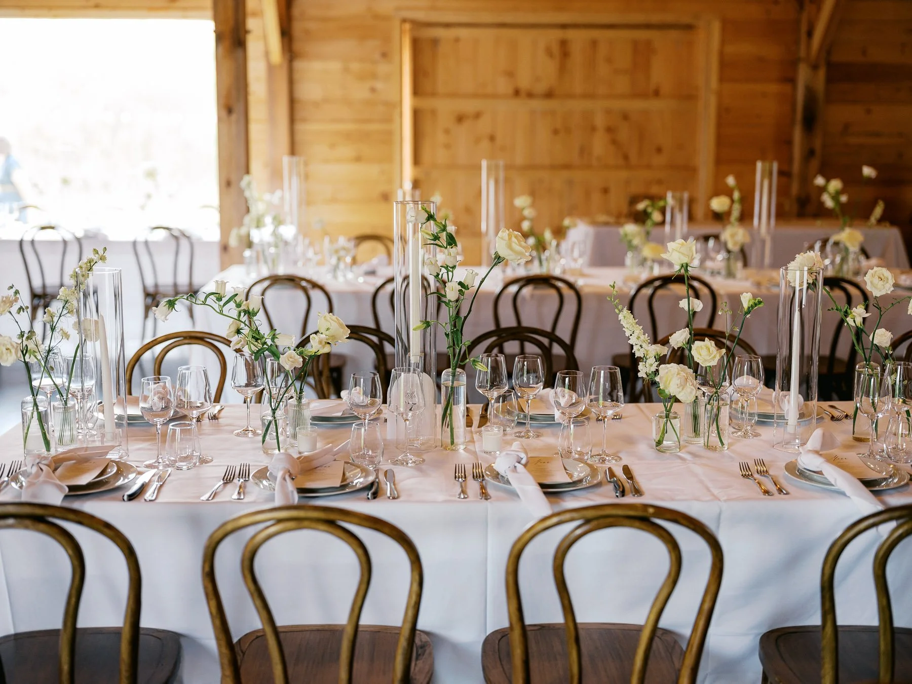 Inness Wedding in Accord, NY with DM Events by Michelle Lange Photography-81.jpg