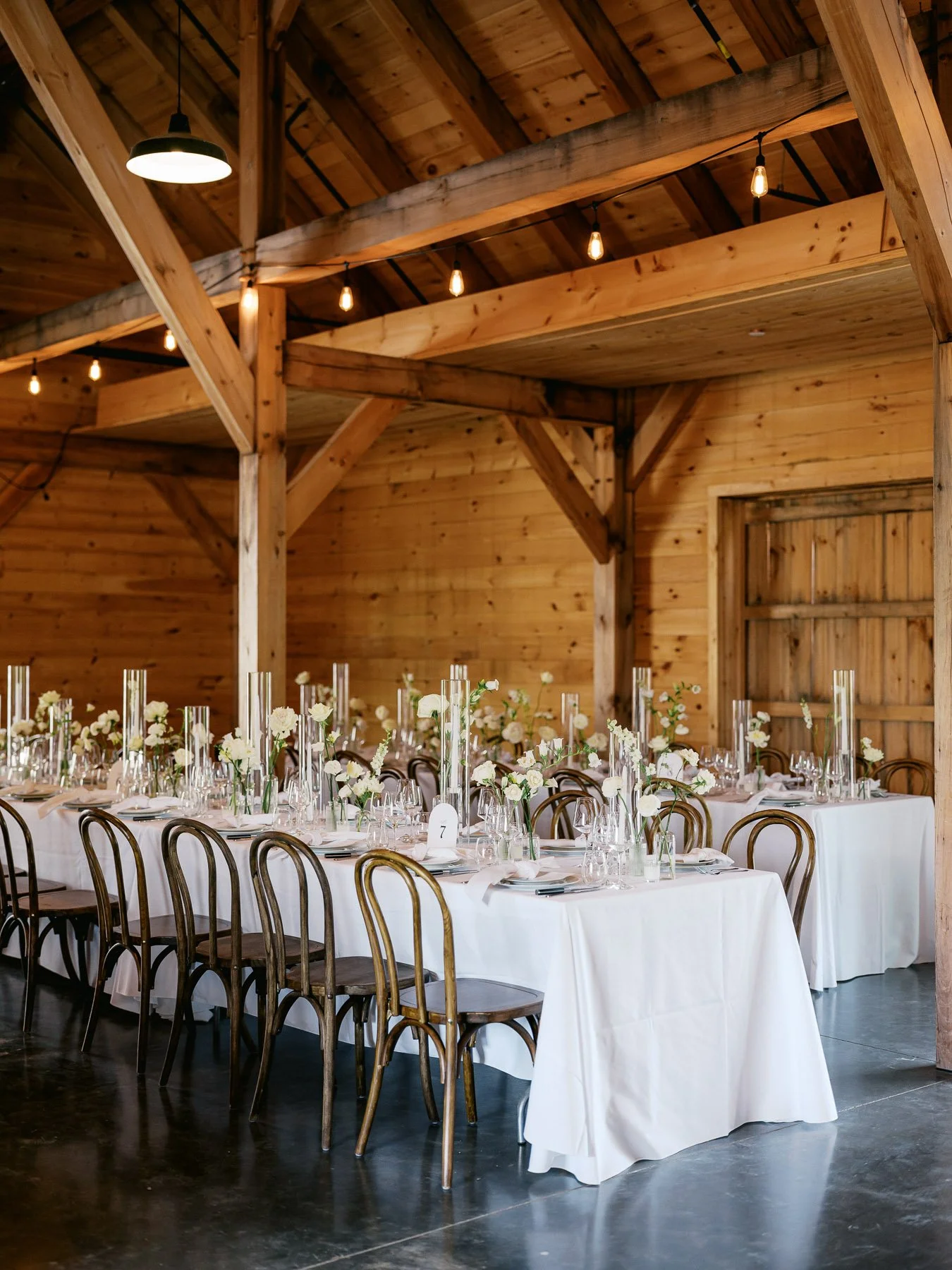 Inness Wedding in Accord, NY with DM Events by Michelle Lange Photography-82.jpg
