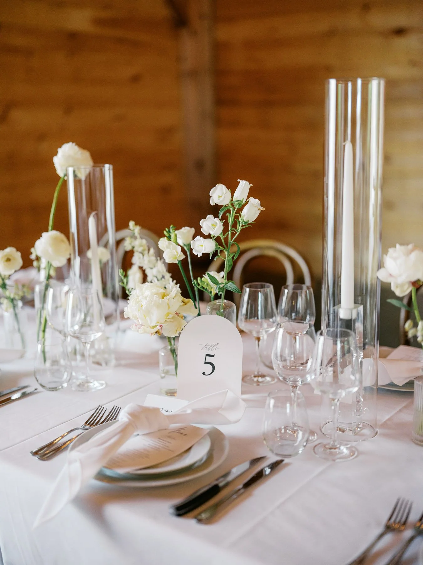 Inness Wedding in Accord, NY with DM Events by Michelle Lange Photography-83.jpg