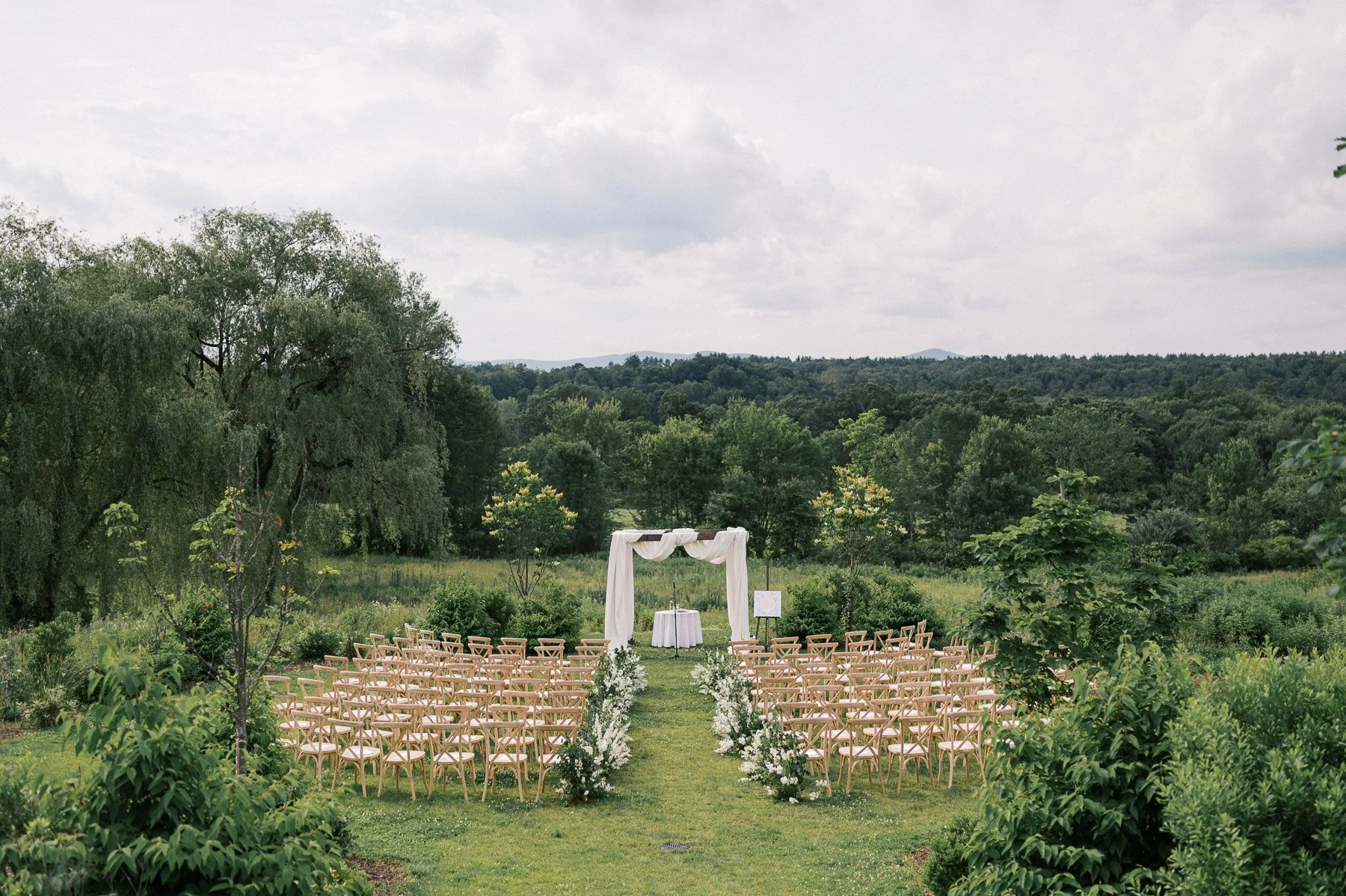 Inness Wedding in Accord, NY with DM Events by Michelle Lange Photography-86.jpg