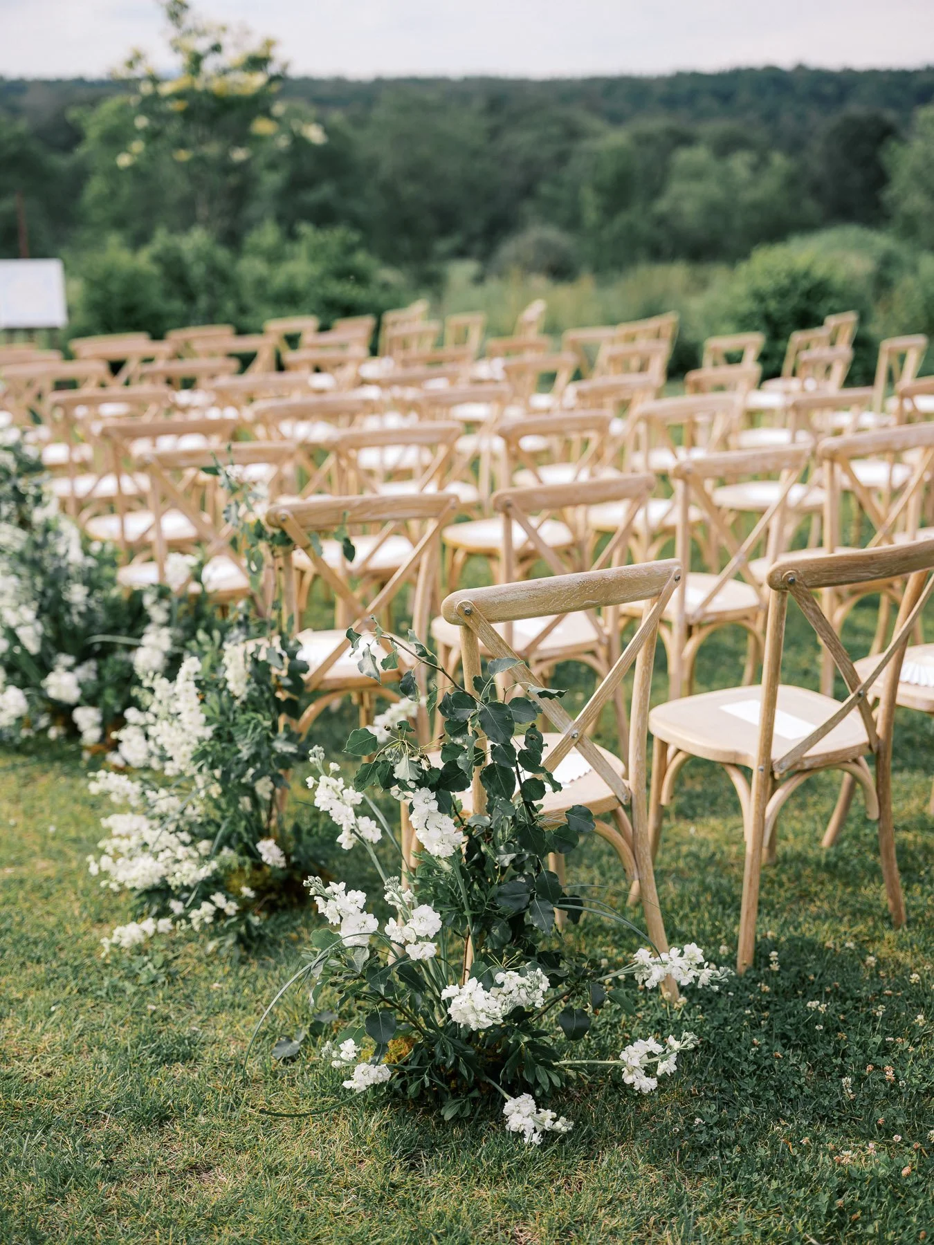 Inness Wedding in Accord, NY with DM Events by Michelle Lange Photography-87.jpg