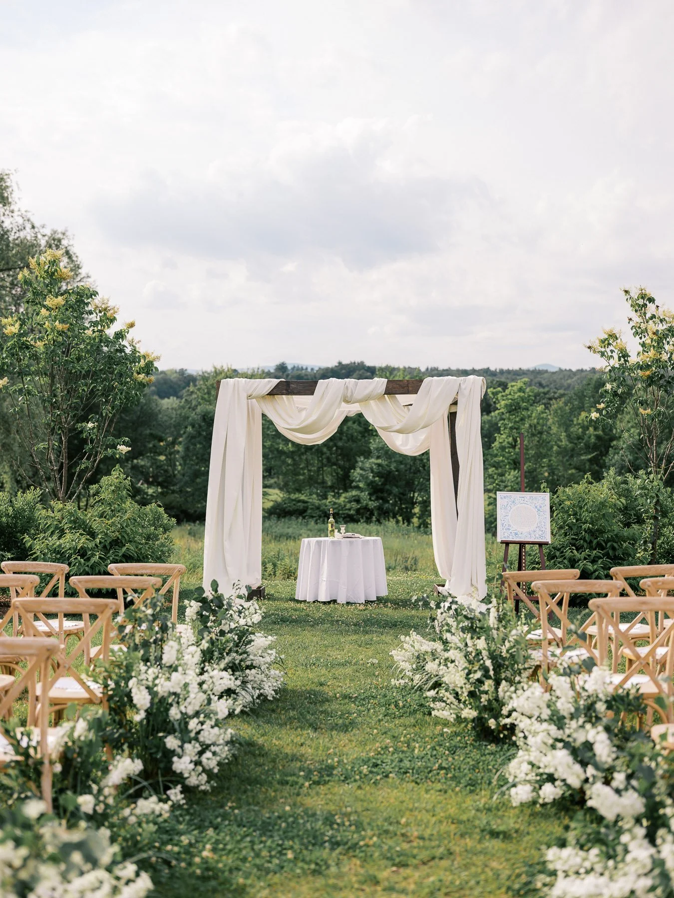 Inness Wedding in Accord, NY with DM Events by Michelle Lange Photography-88.jpg