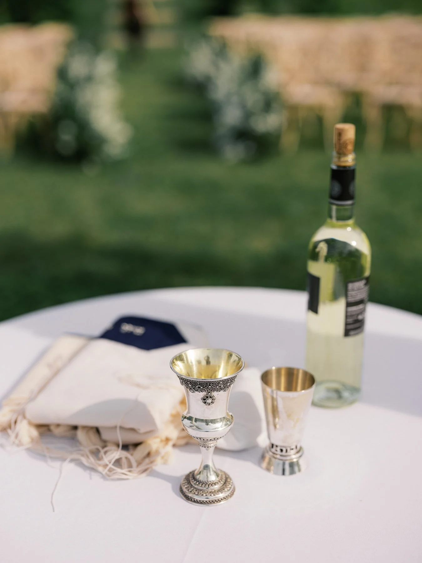 Inness Wedding in Accord, NY with DM Events by Michelle Lange Photography-89.jpg