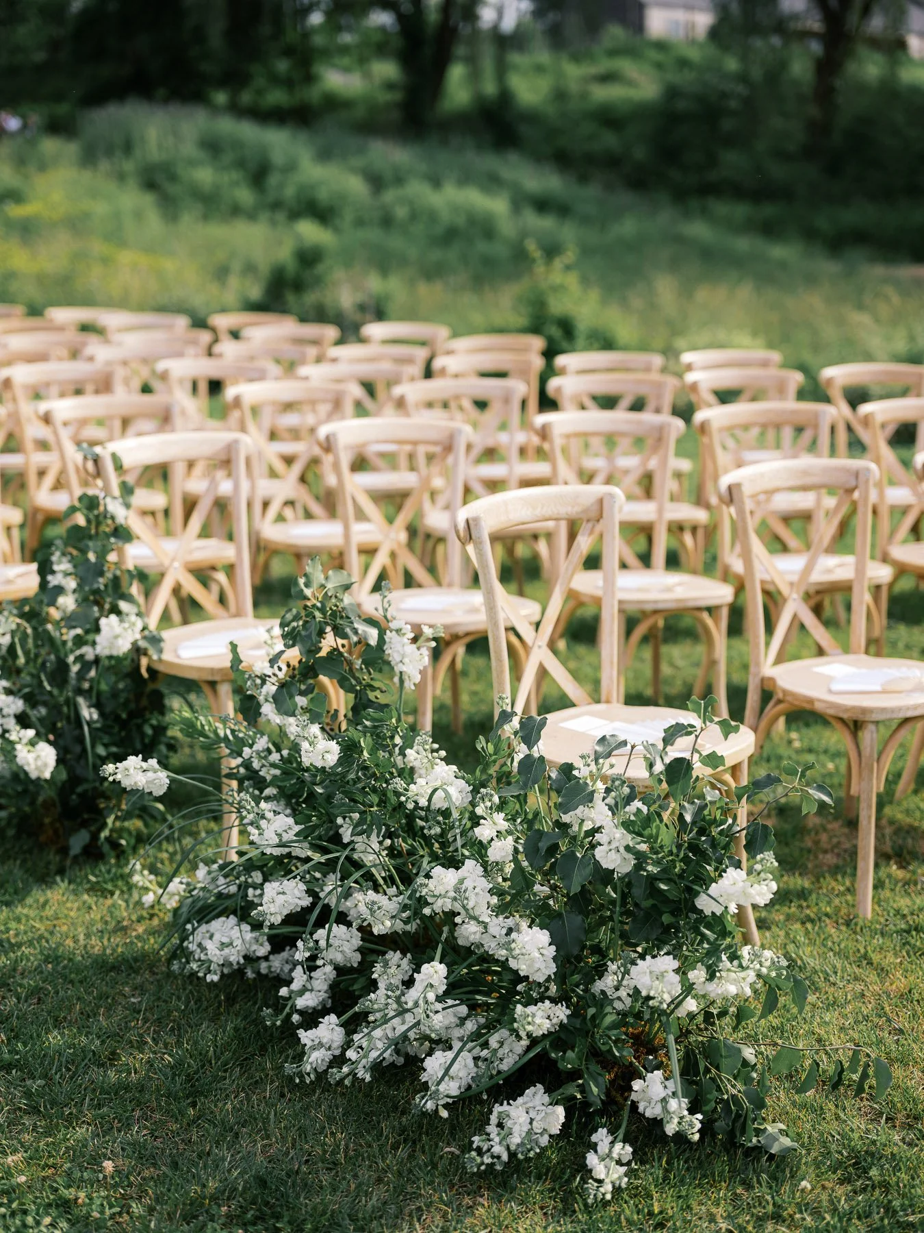 Inness Wedding in Accord, NY with DM Events by Michelle Lange Photography-91.jpg