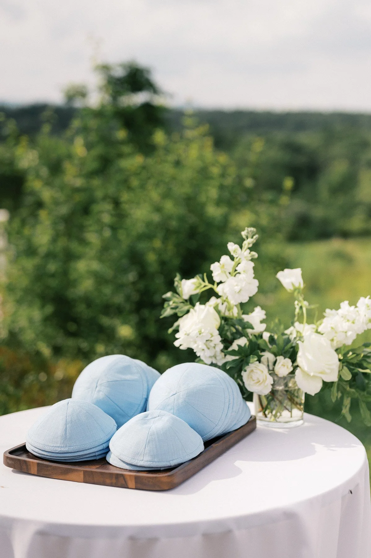 Inness Wedding in Accord, NY with DM Events by Michelle Lange Photography-93.jpg