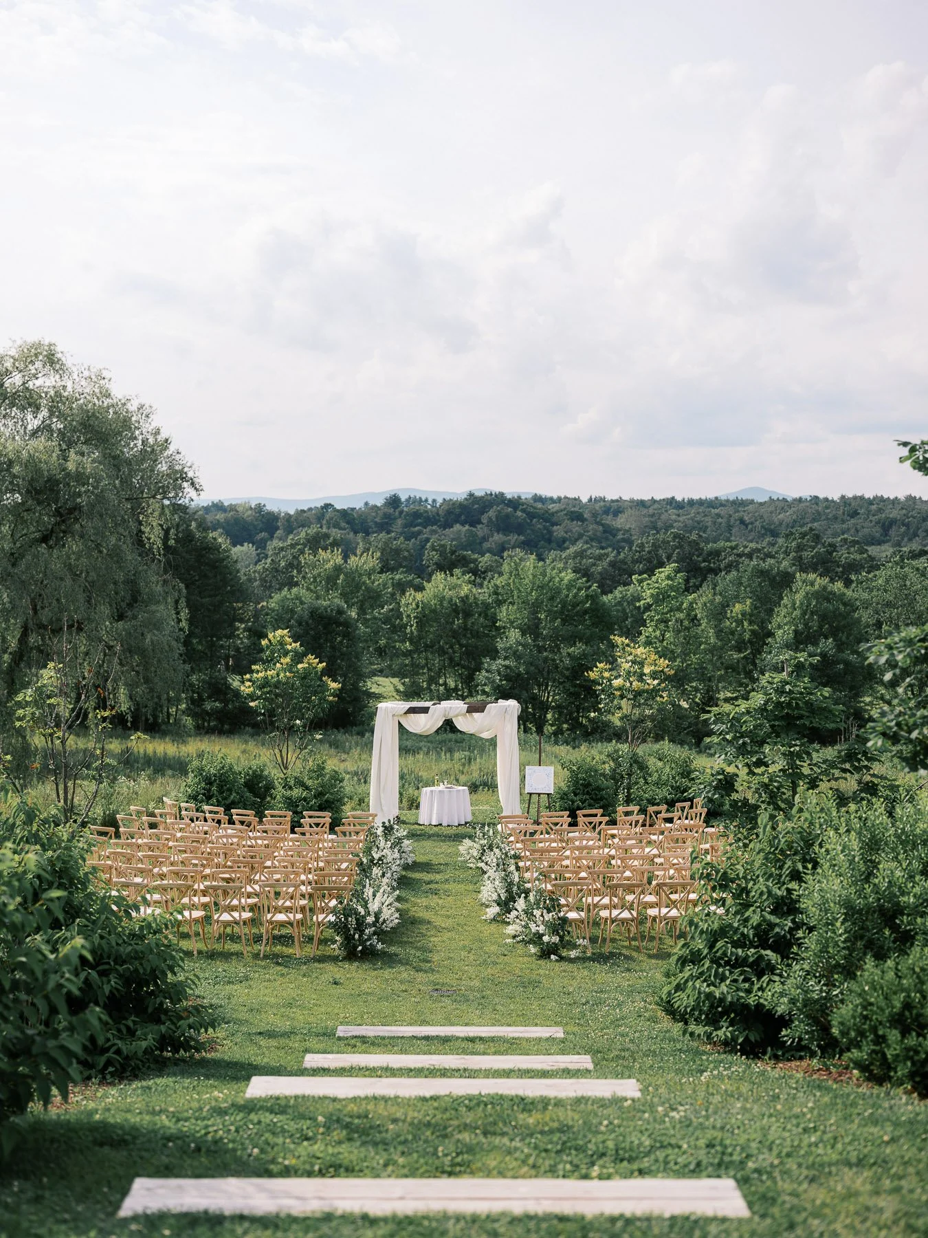 Inness Wedding in Accord, NY with DM Events by Michelle Lange Photography-94.jpg