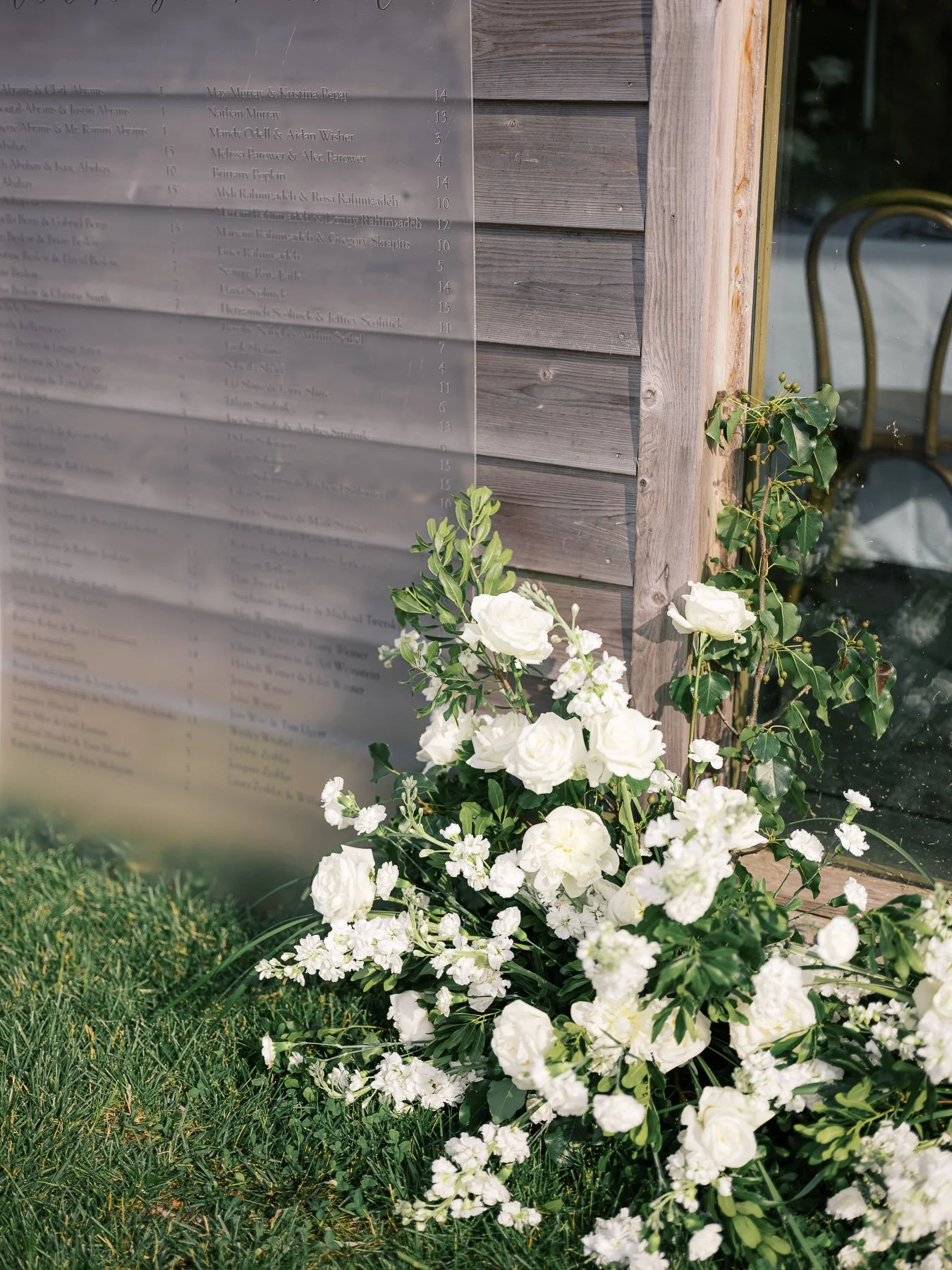 Inness Wedding in Accord, NY with DM Events by Michelle Lange Photography-95.jpg