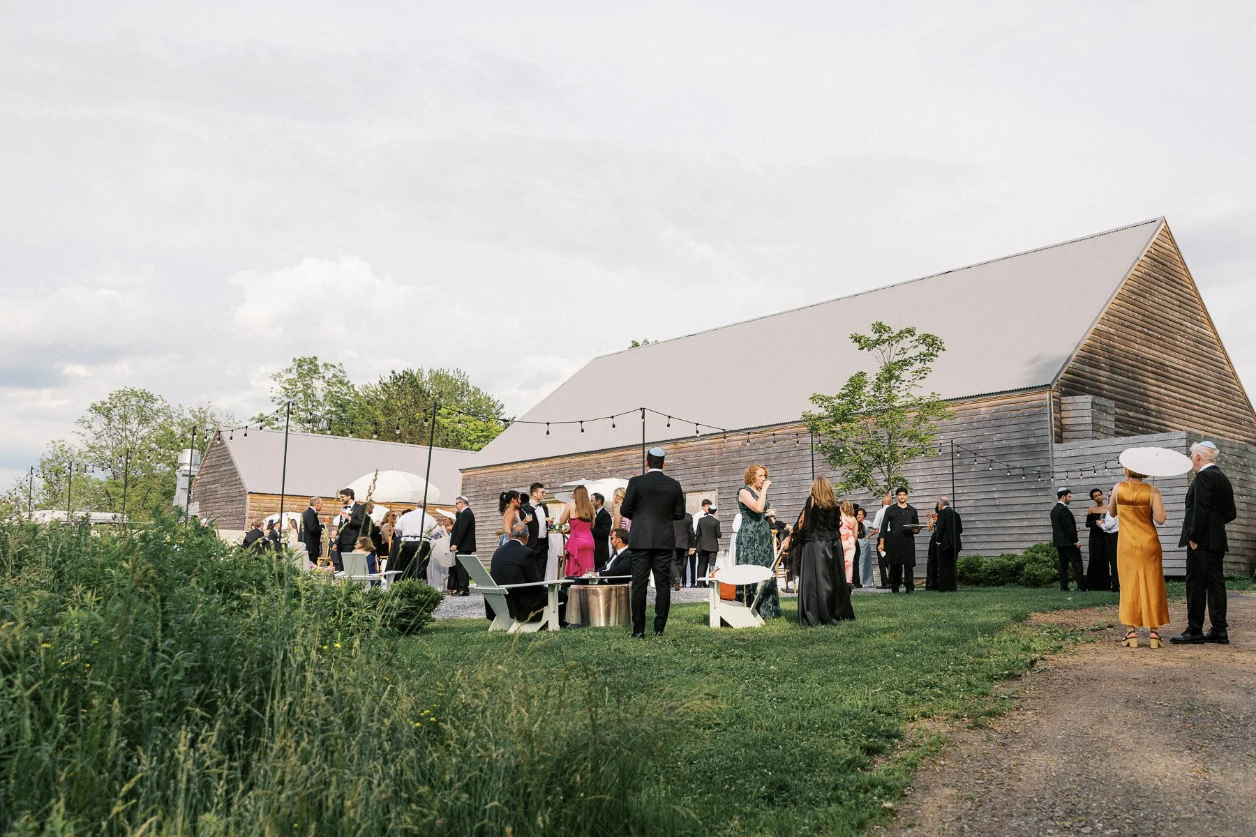 Inness Wedding in Accord, NY with DM Events by Michelle Lange Photography-97.jpg