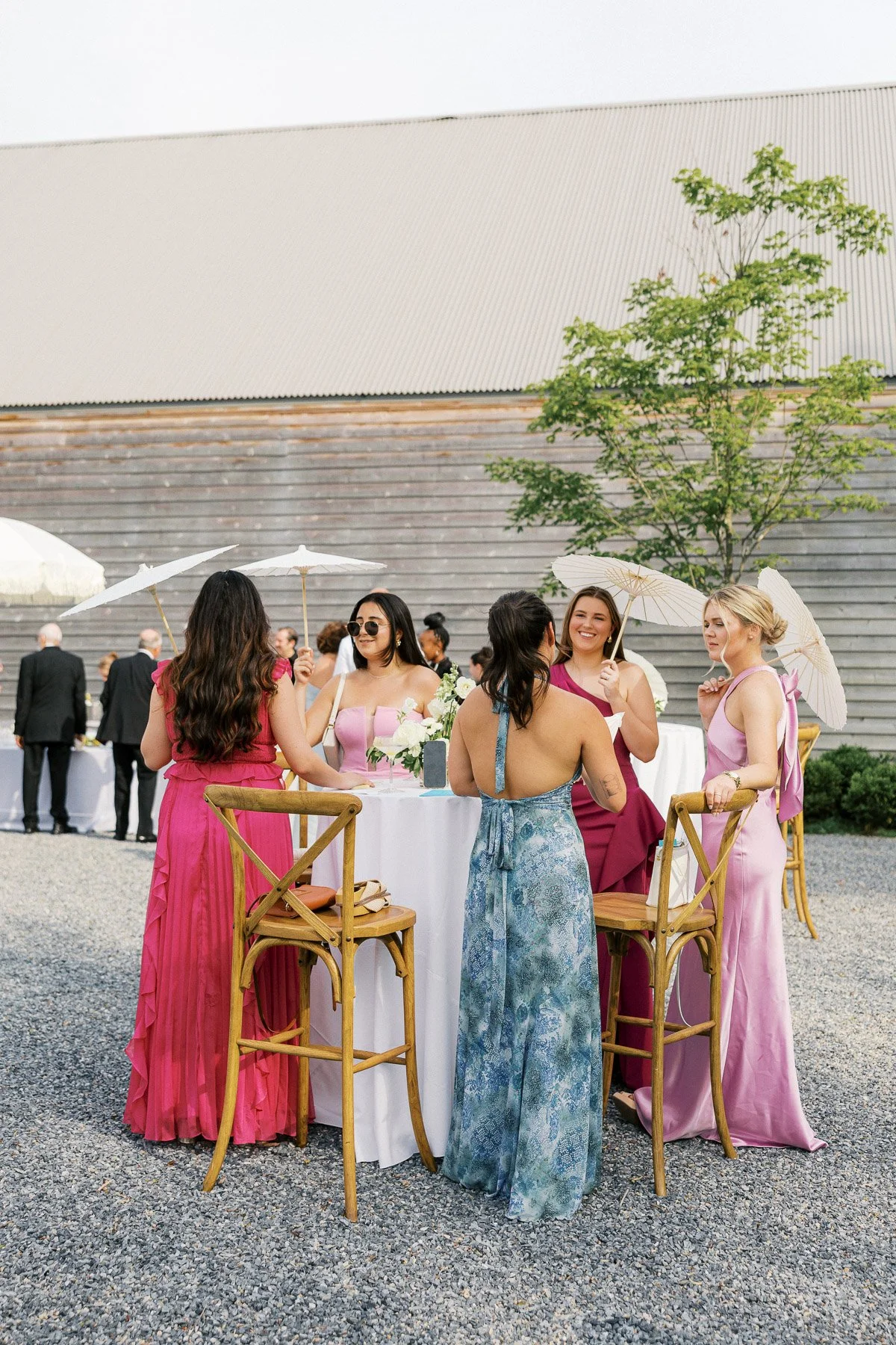 Inness Wedding in Accord, NY with DM Events by Michelle Lange Photography-98.jpg