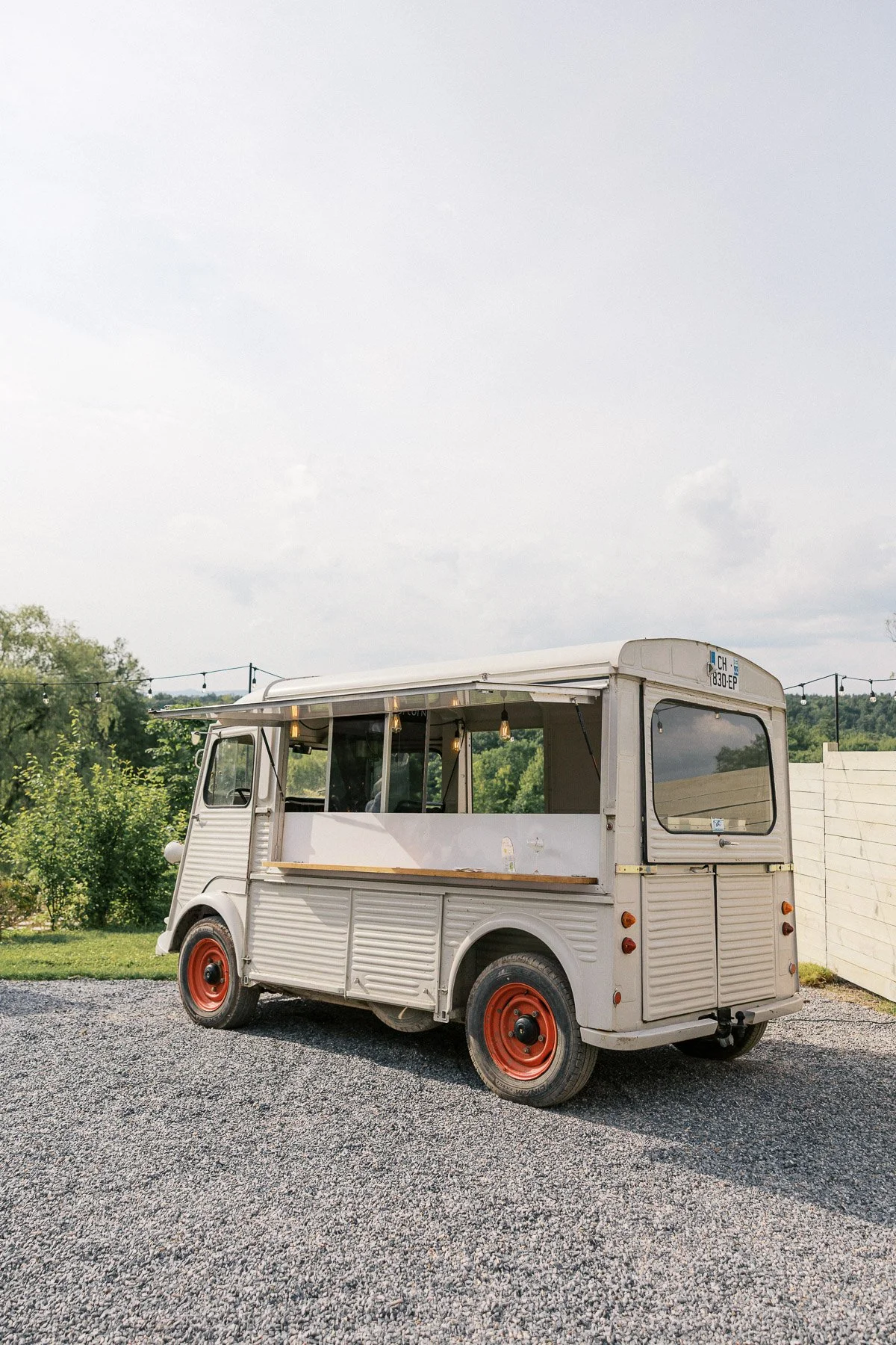 Inness Wedding in Accord, NY with DM Events by Michelle Lange Photography-102.jpg