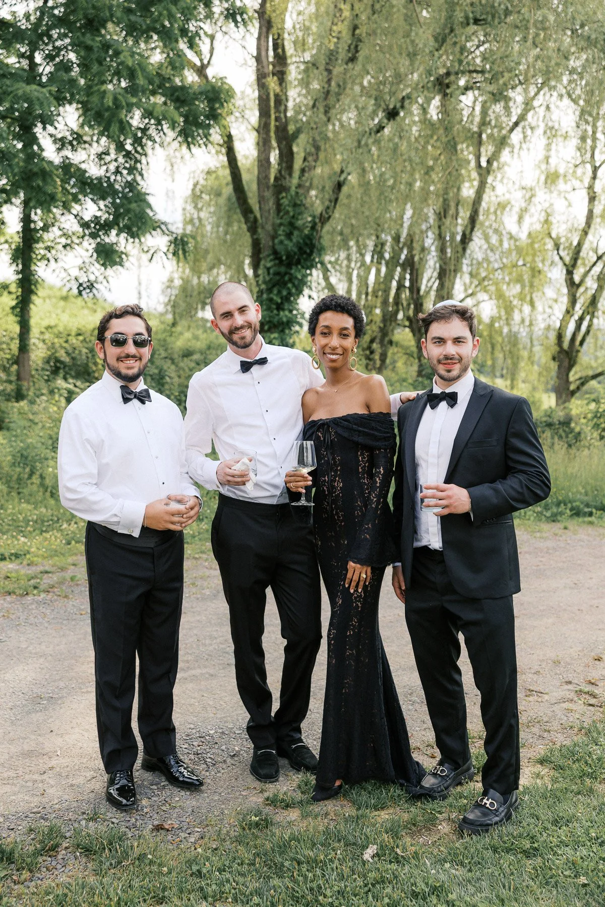 Inness Wedding in Accord, NY with DM Events by Michelle Lange Photography-103.jpg
