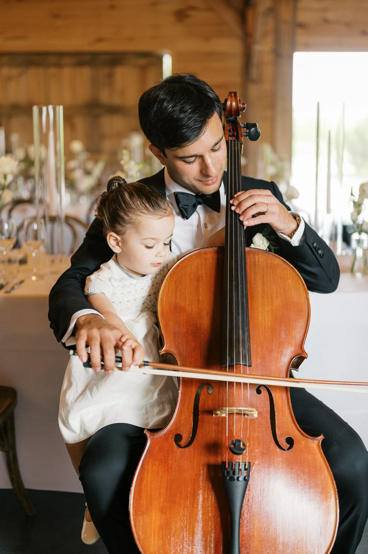 Inness Wedding in Accord, NY with DM Events by Michelle Lange Photography-104.jpg