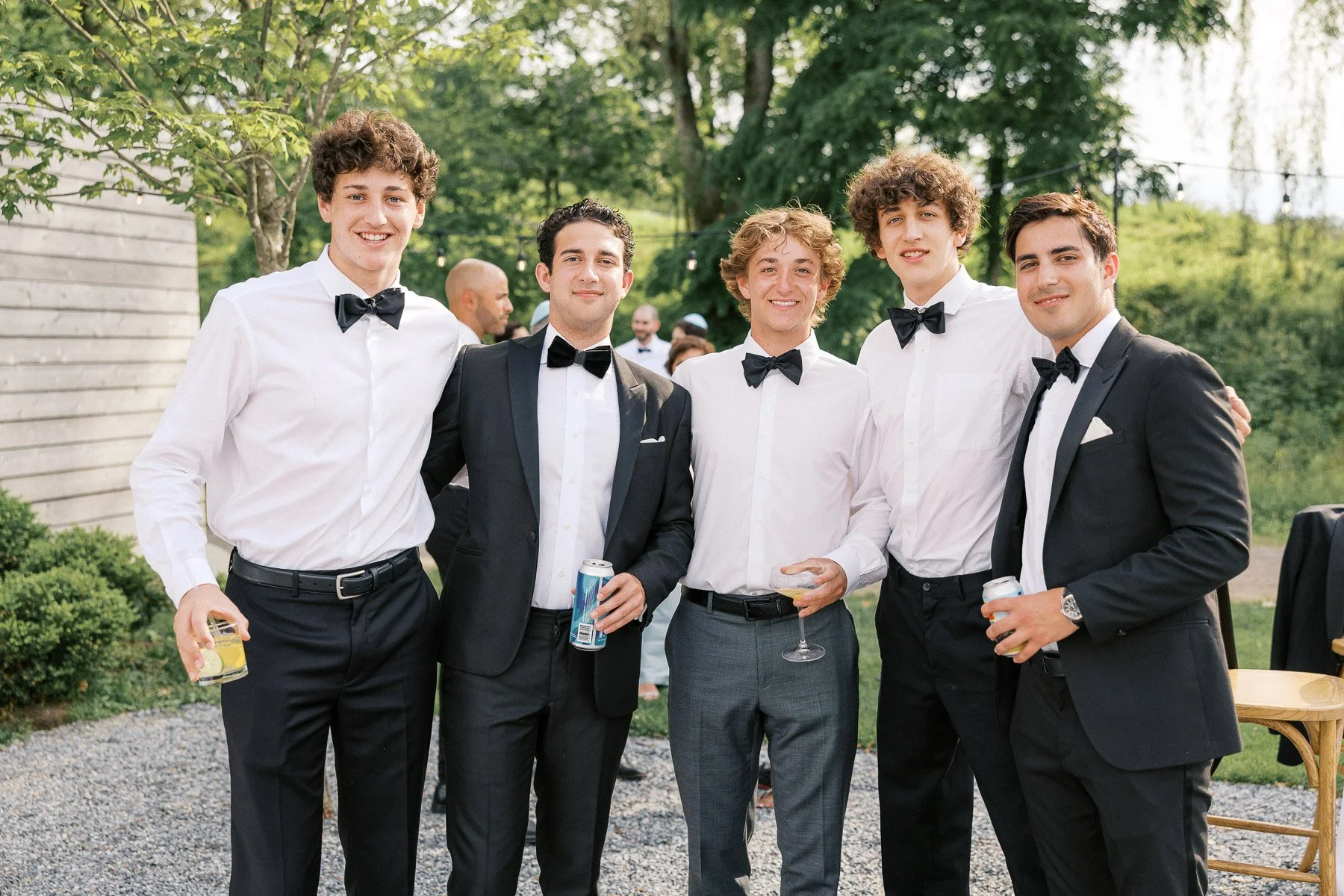 Inness Wedding in Accord, NY with DM Events by Michelle Lange Photography-105.jpg