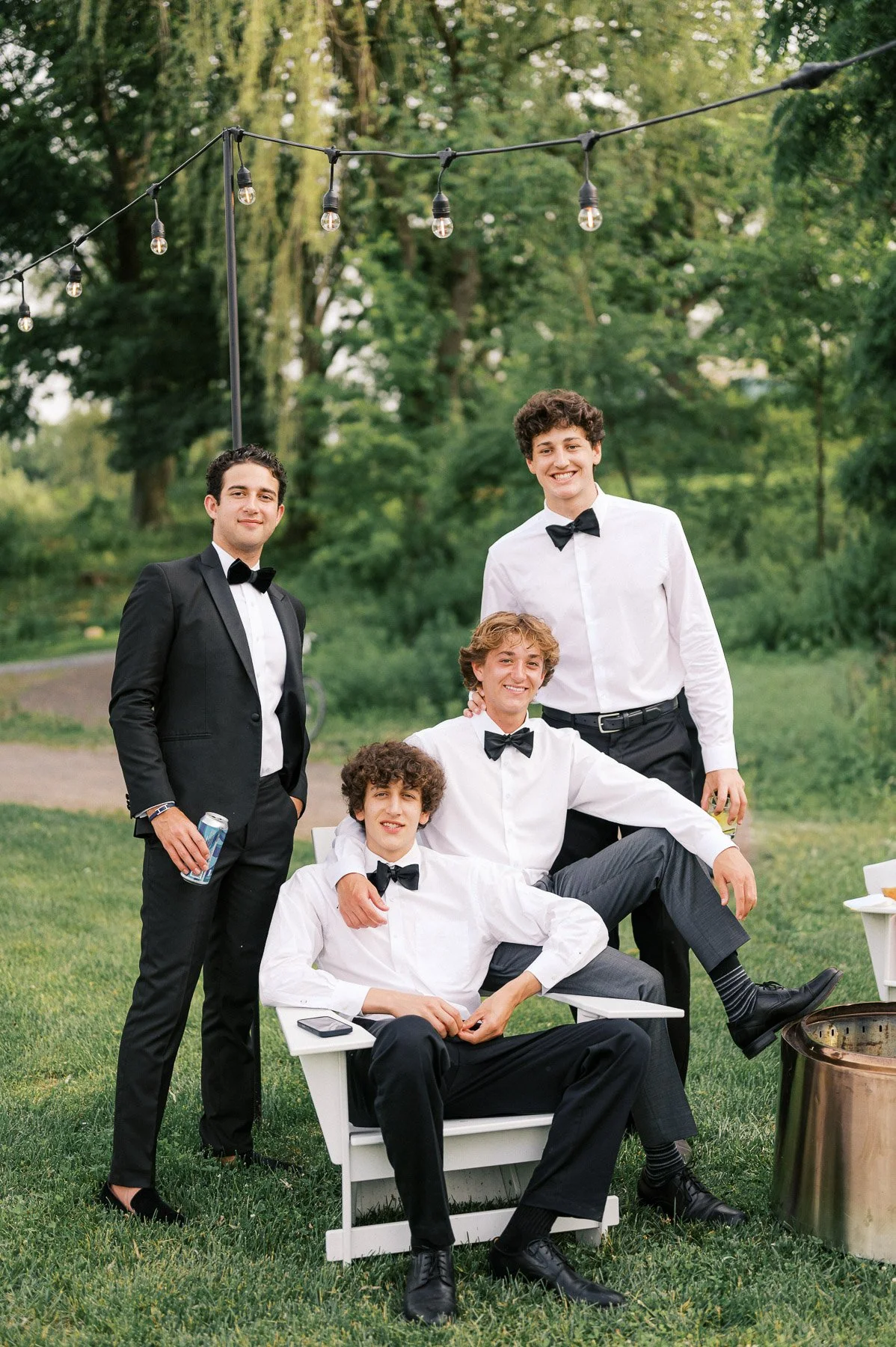 Inness Wedding in Accord, NY with DM Events by Michelle Lange Photography-110.jpg