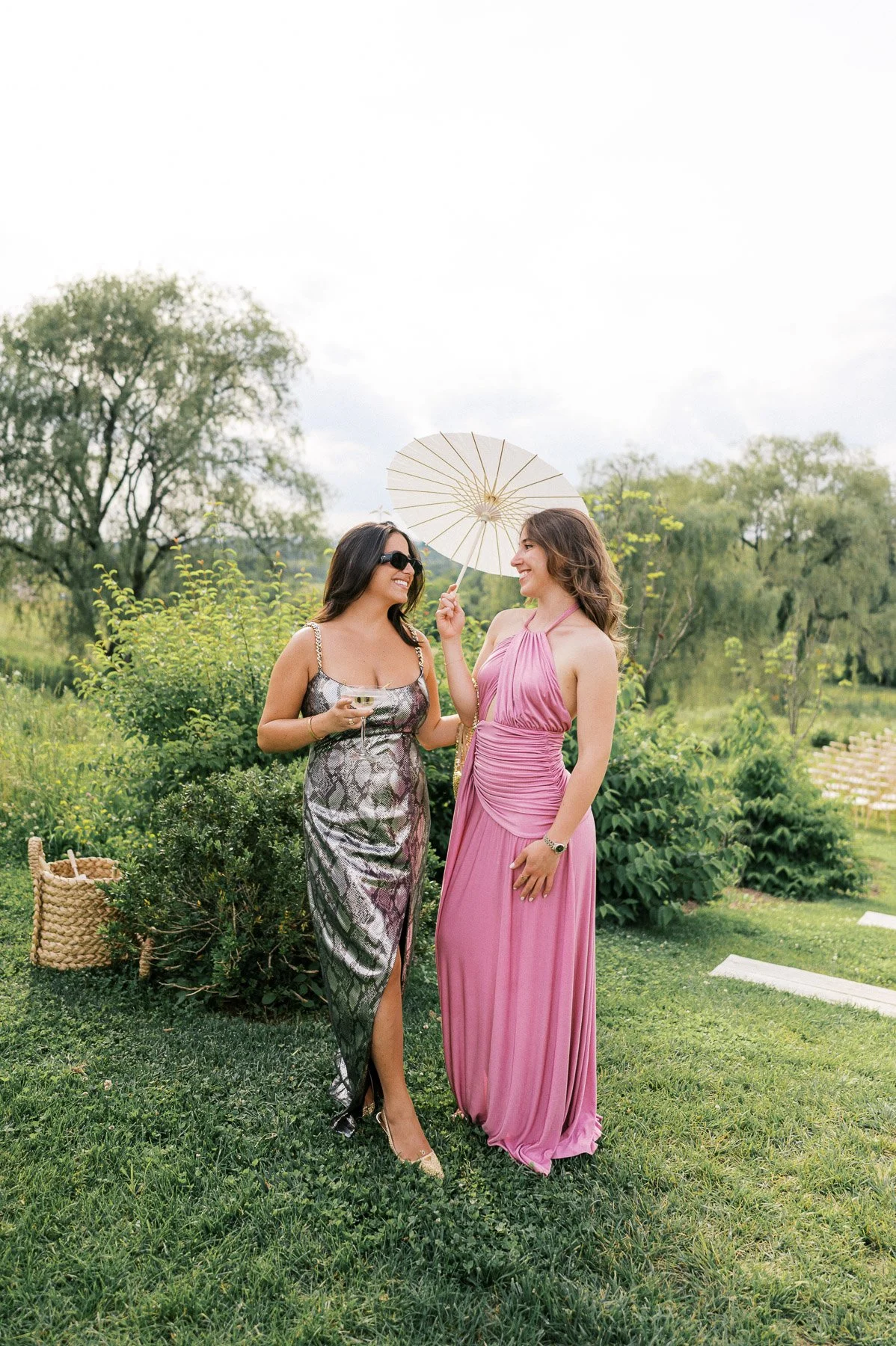 Inness Wedding in Accord, NY with DM Events by Michelle Lange Photography-111.jpg