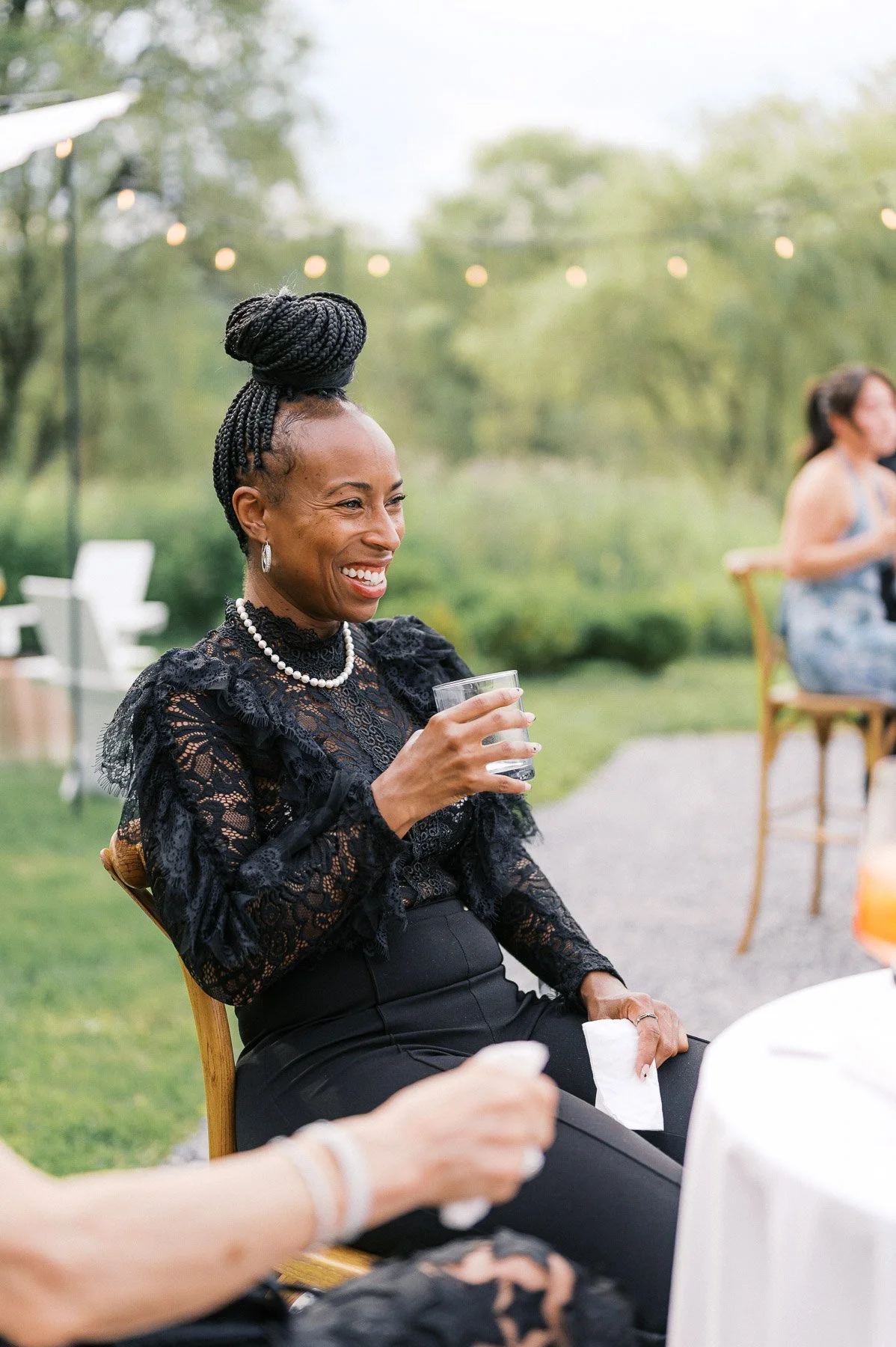 Inness Wedding in Accord, NY with DM Events by Michelle Lange Photography-112.jpg