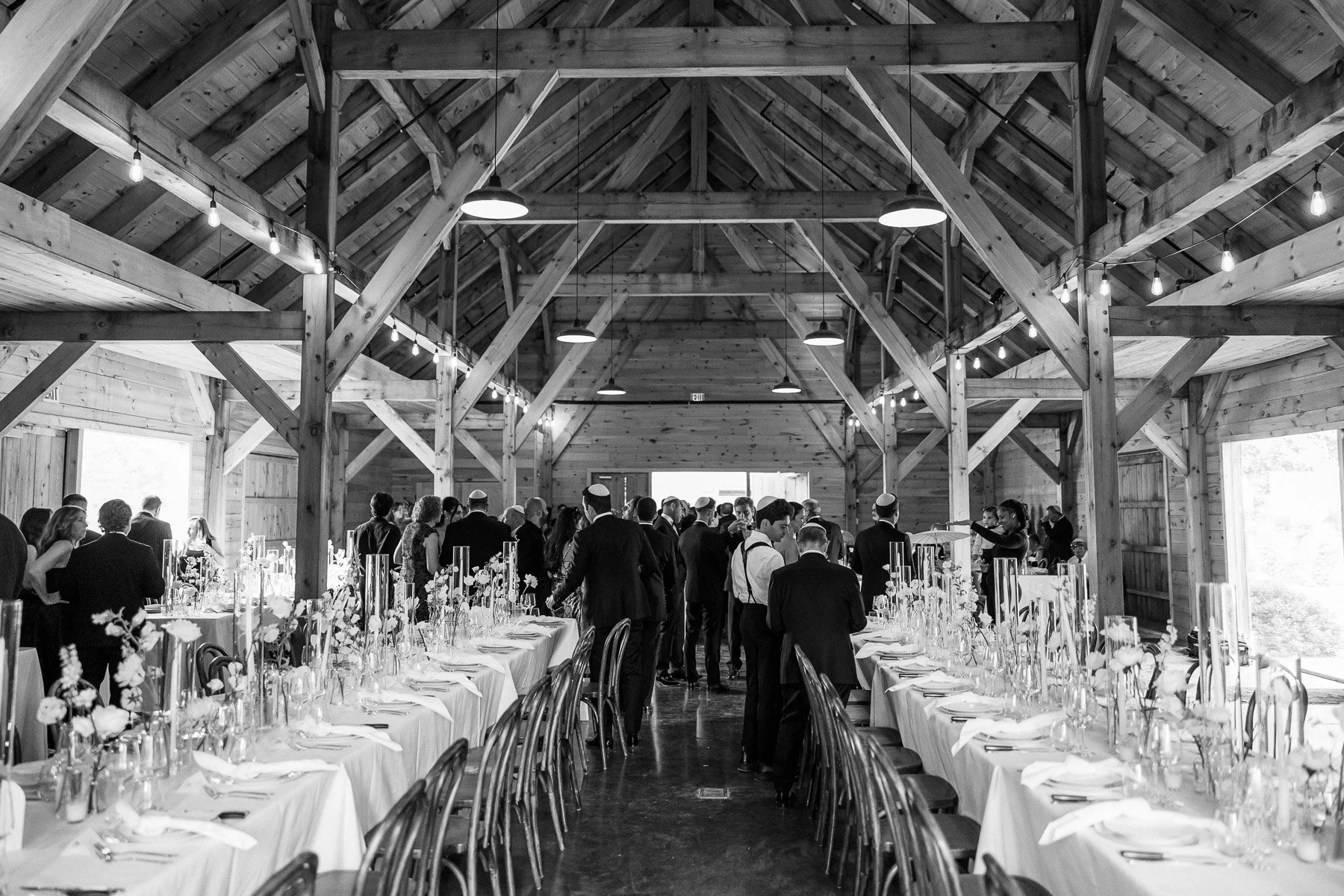 Inness Wedding in Accord, NY with DM Events by Michelle Lange Photography-114.jpg