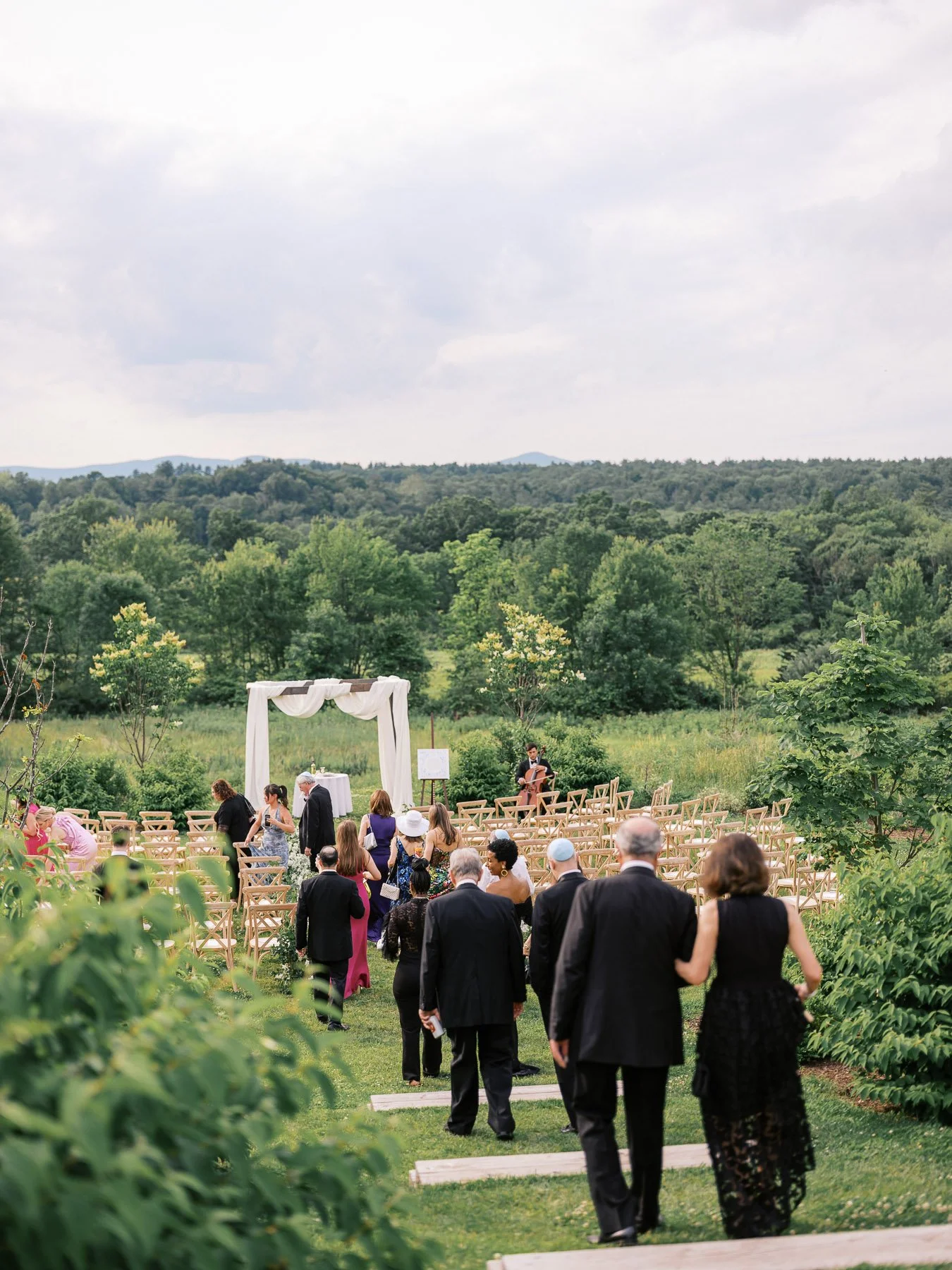 Inness Wedding in Accord, NY with DM Events by Michelle Lange Photography-116.jpg